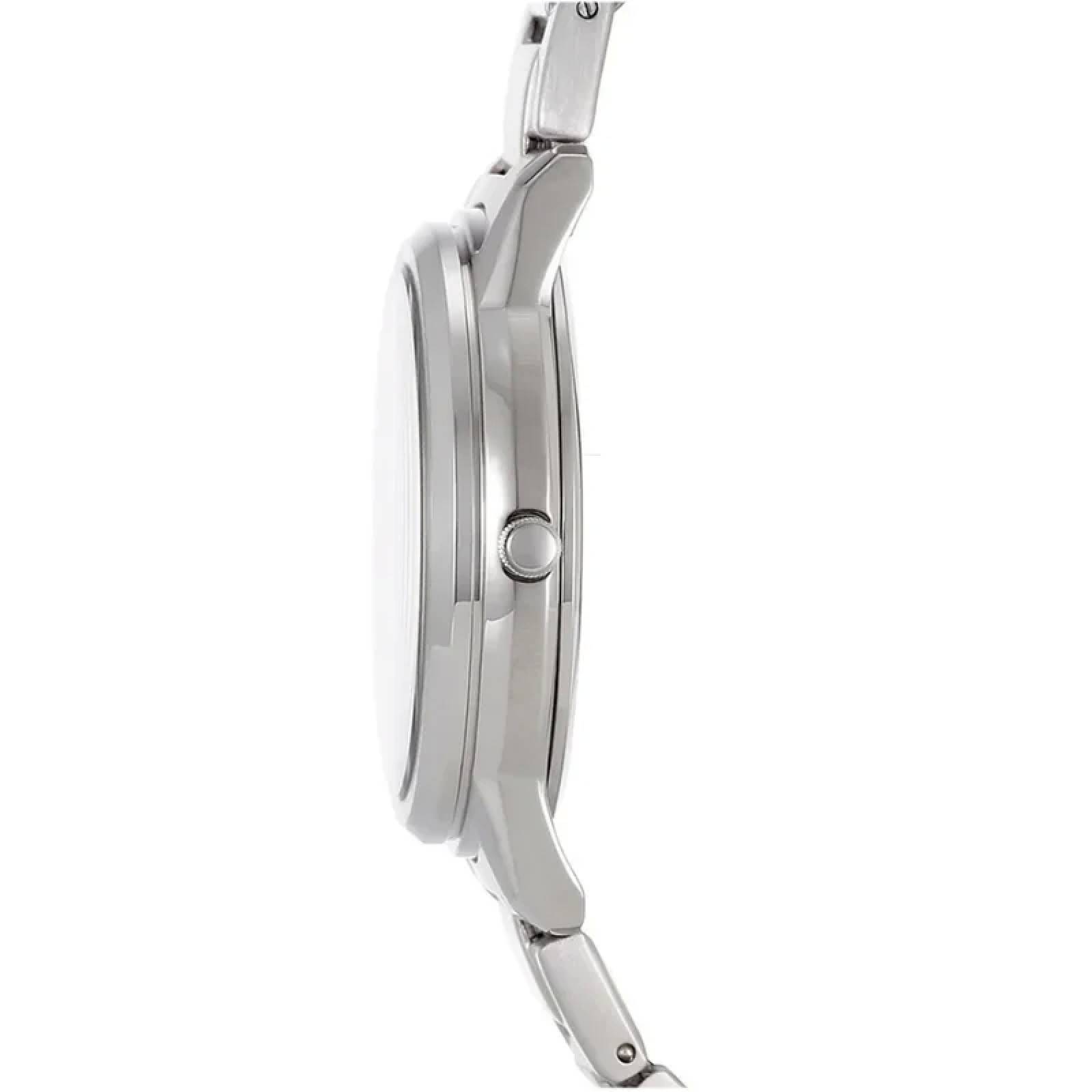 Reloj Citizen Eco-Drive FE6010-50A
