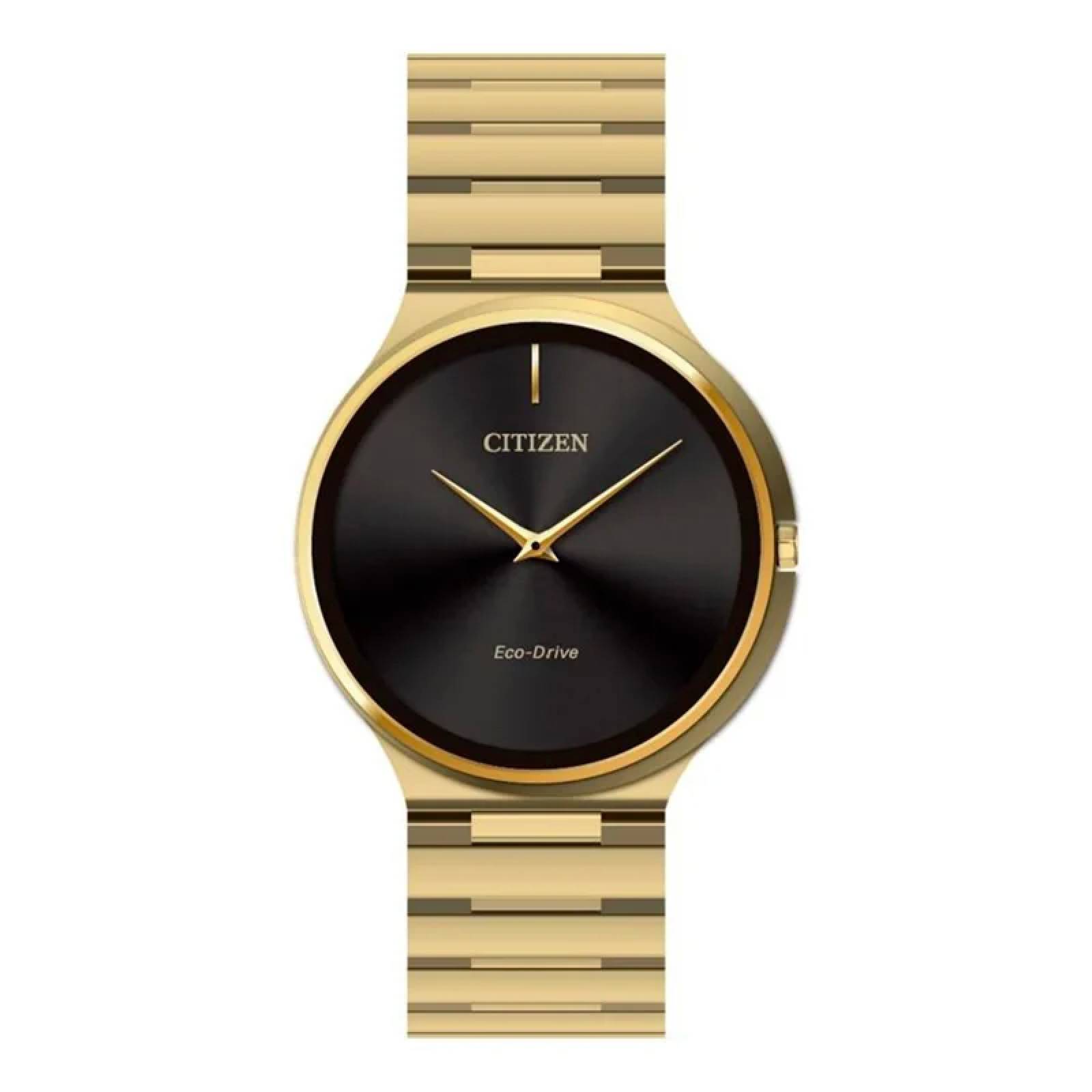 Reloj Citizen Stiletto AR3112-57E