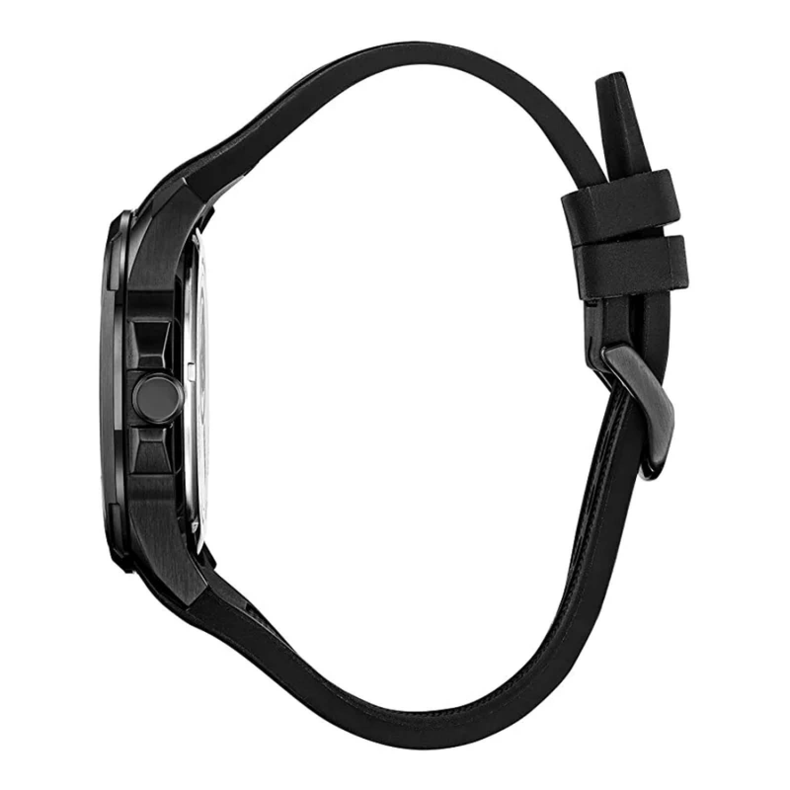 Reloj Citizen Eco Drive Punisher AW1609-08W