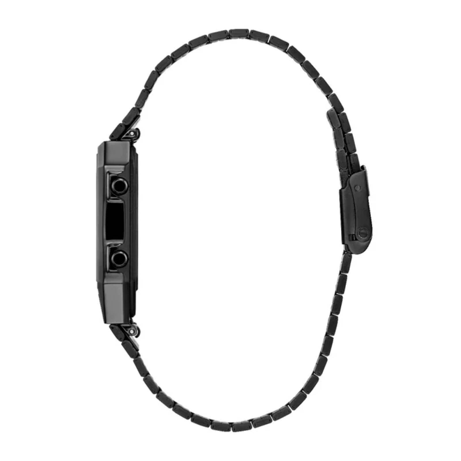 Reloj Citizen Star Wars Trench Run JG2109-50W