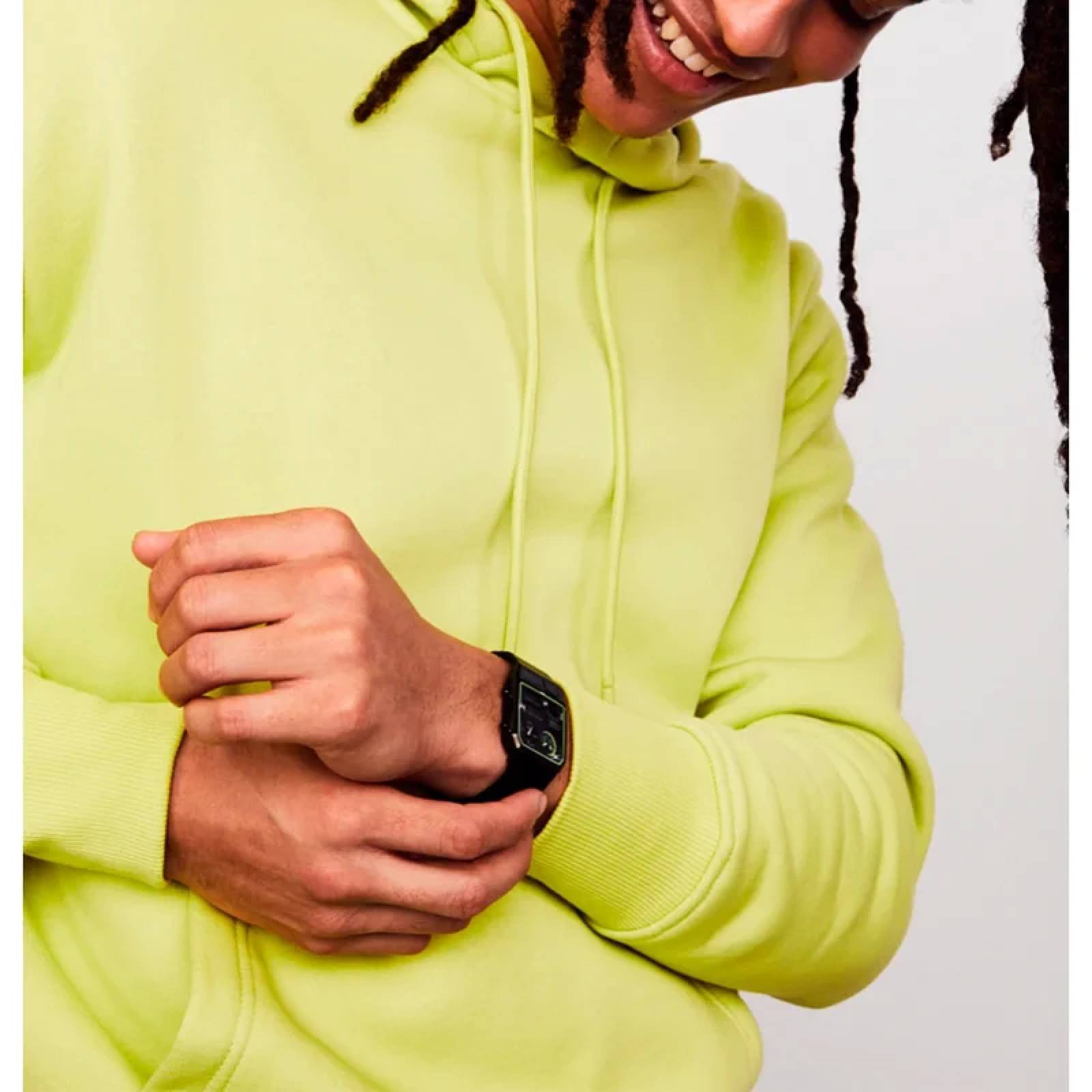 Reloj Citizen Star Wars Trench Run JG2109-50W