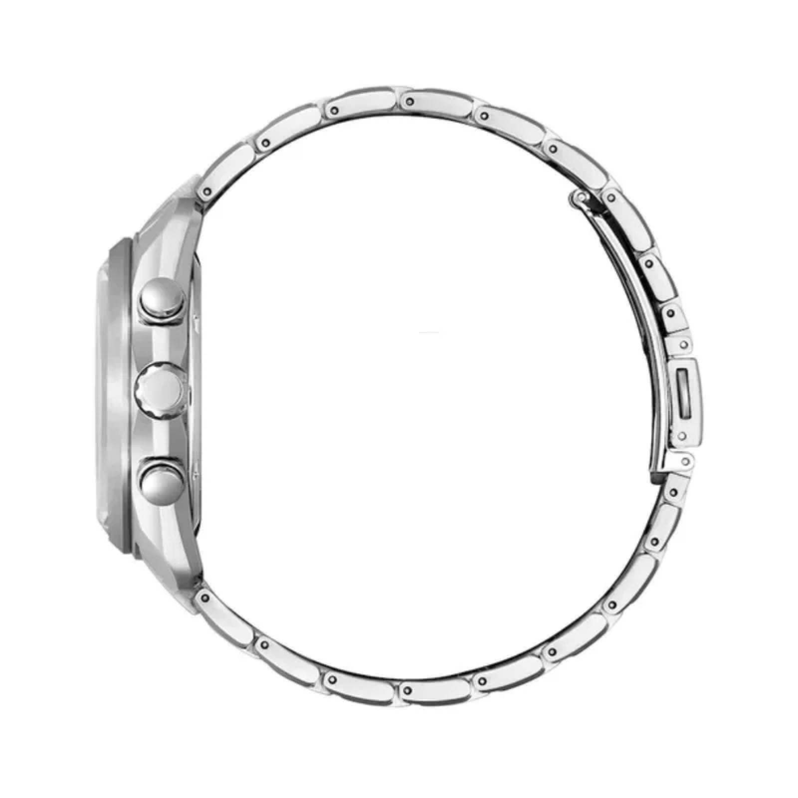 Reloj Citizen Sport Luxury BL5600-53E