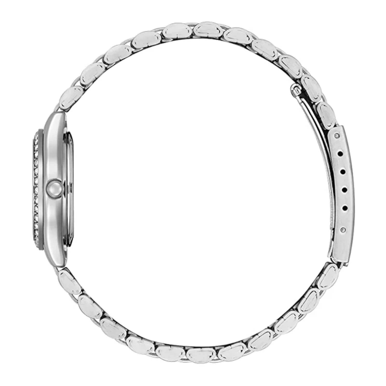 Reloj Citizen Dama EQ0530-51N