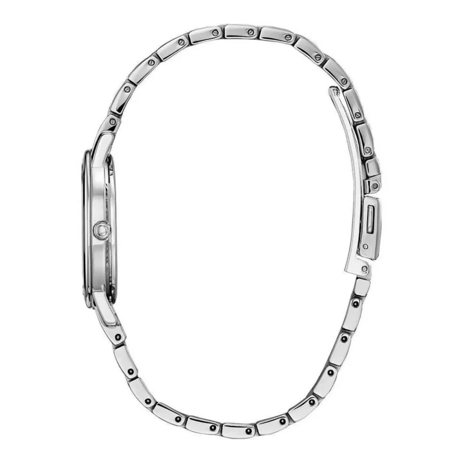 Reloj Citizen Disney Ariel EX1499-50W