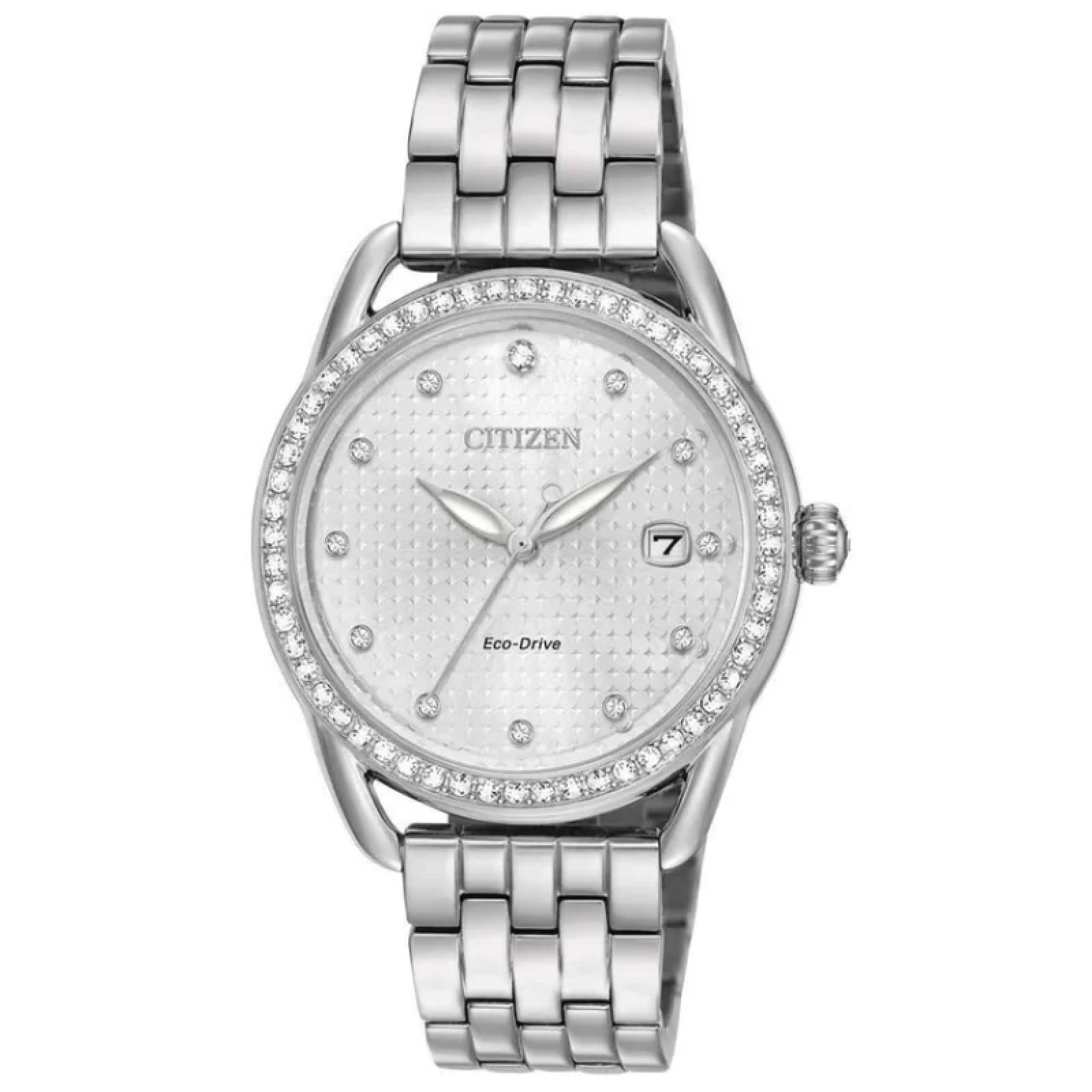 Reloj Citizen Drive FE6110-55A