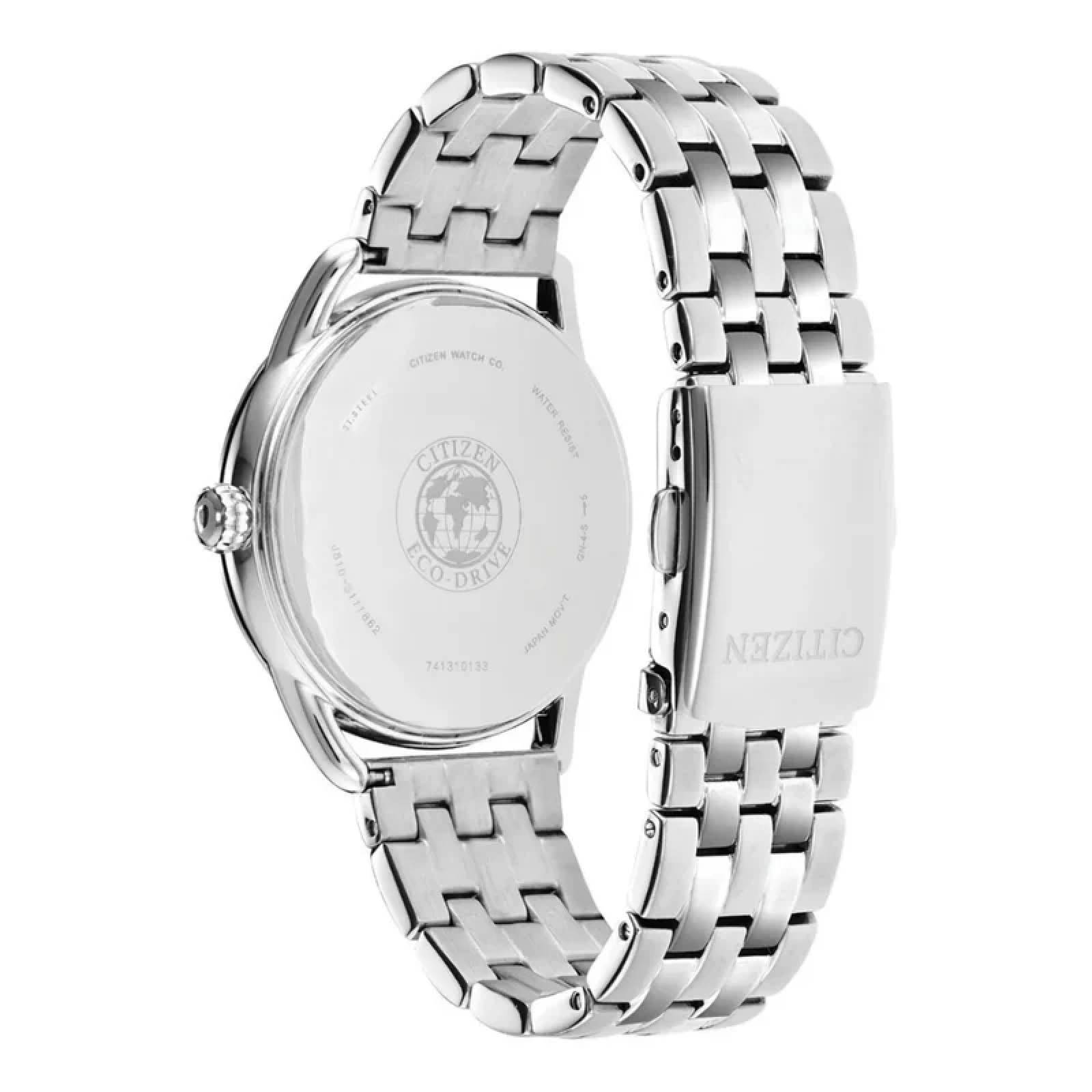 Reloj Citizen Drive FE6110-55A