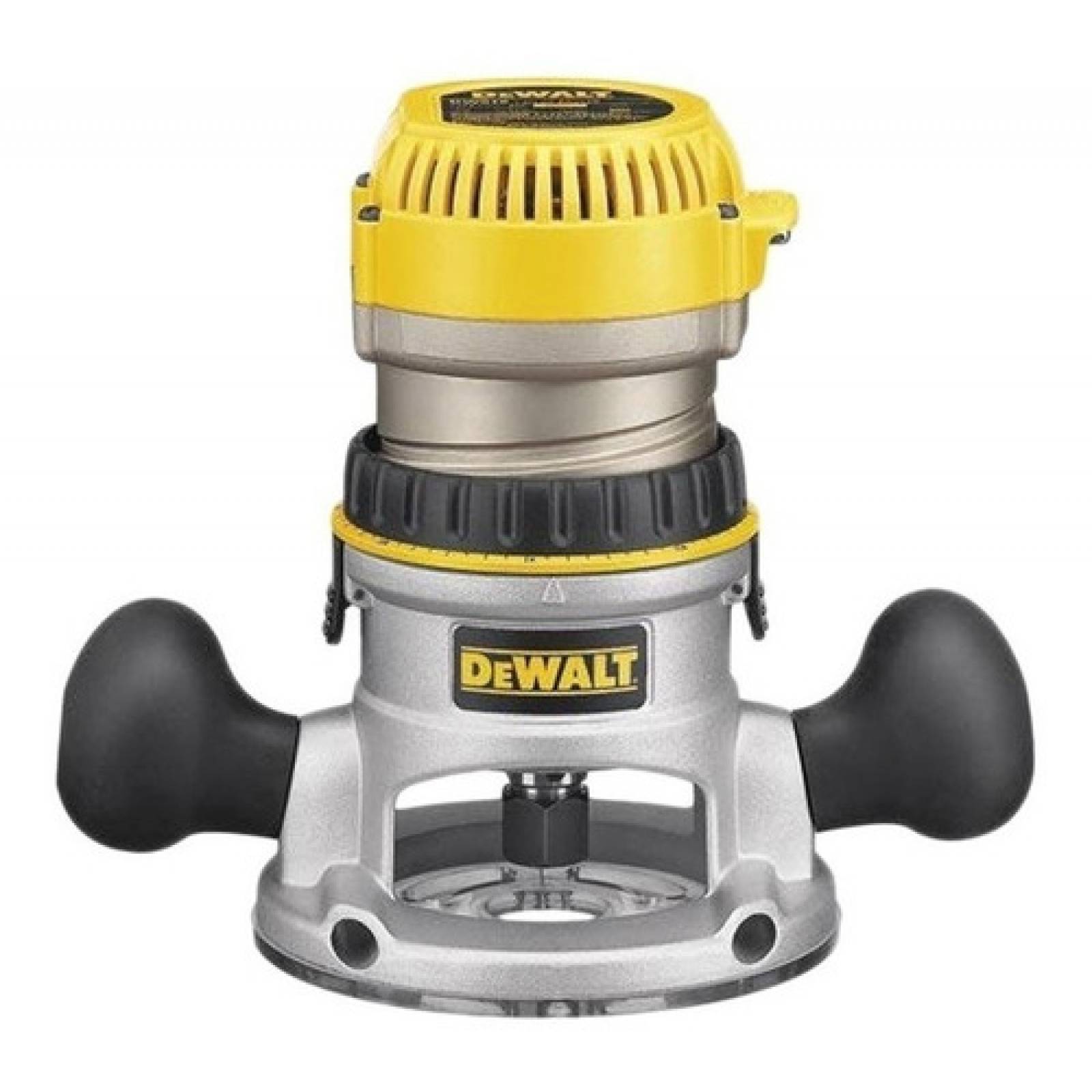 Router DeWalt DW616 750W 110V