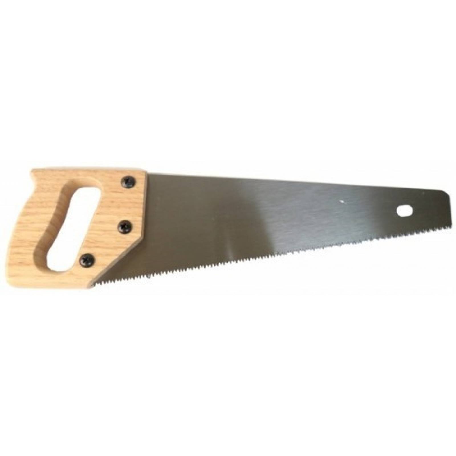 Serrote 15 Pulgadas Sharp Tooth 9 Dientes 15334 Stanley