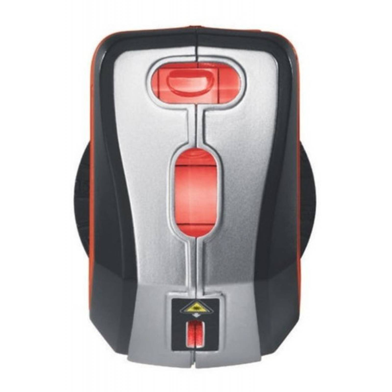 Nivel láser Black+Decker BDL220S 15 ft