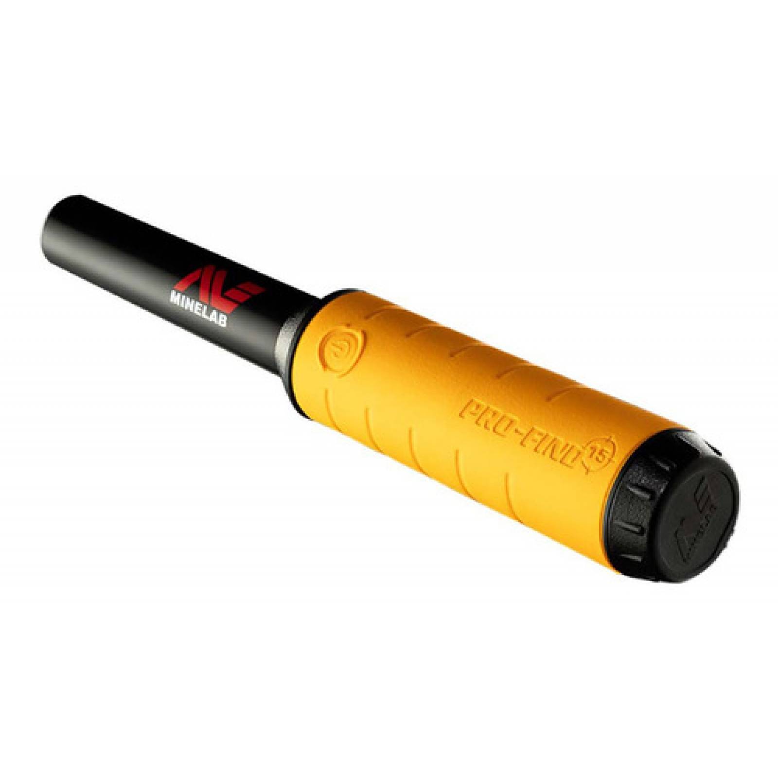 Detector De Metales Pinpointer Buscador Portatil Sumergible