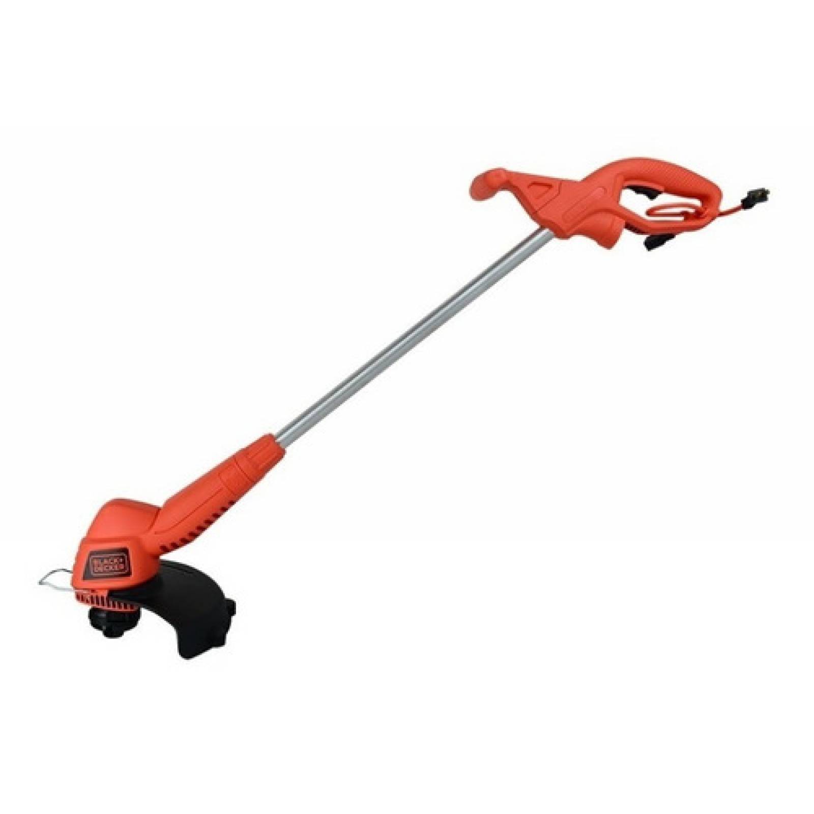 Bordeadora Podadora Electrica 12 St4500 Black And Decker