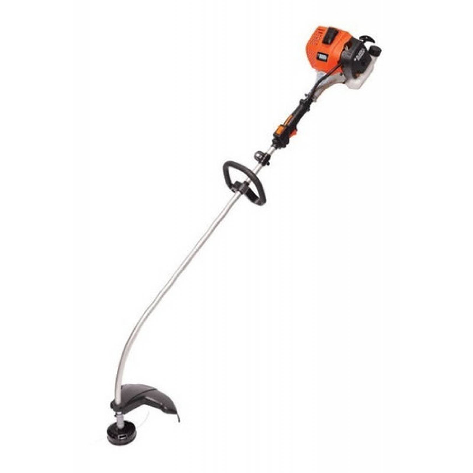 Desbrozadora Bordeadora A Gasolina 26 Cc Gst26 Black&decker