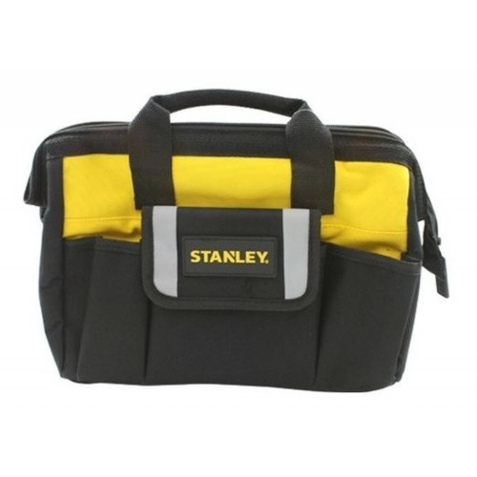 Mochila Bolsa Maletin Para Herramienta 12 PuLG Stanley