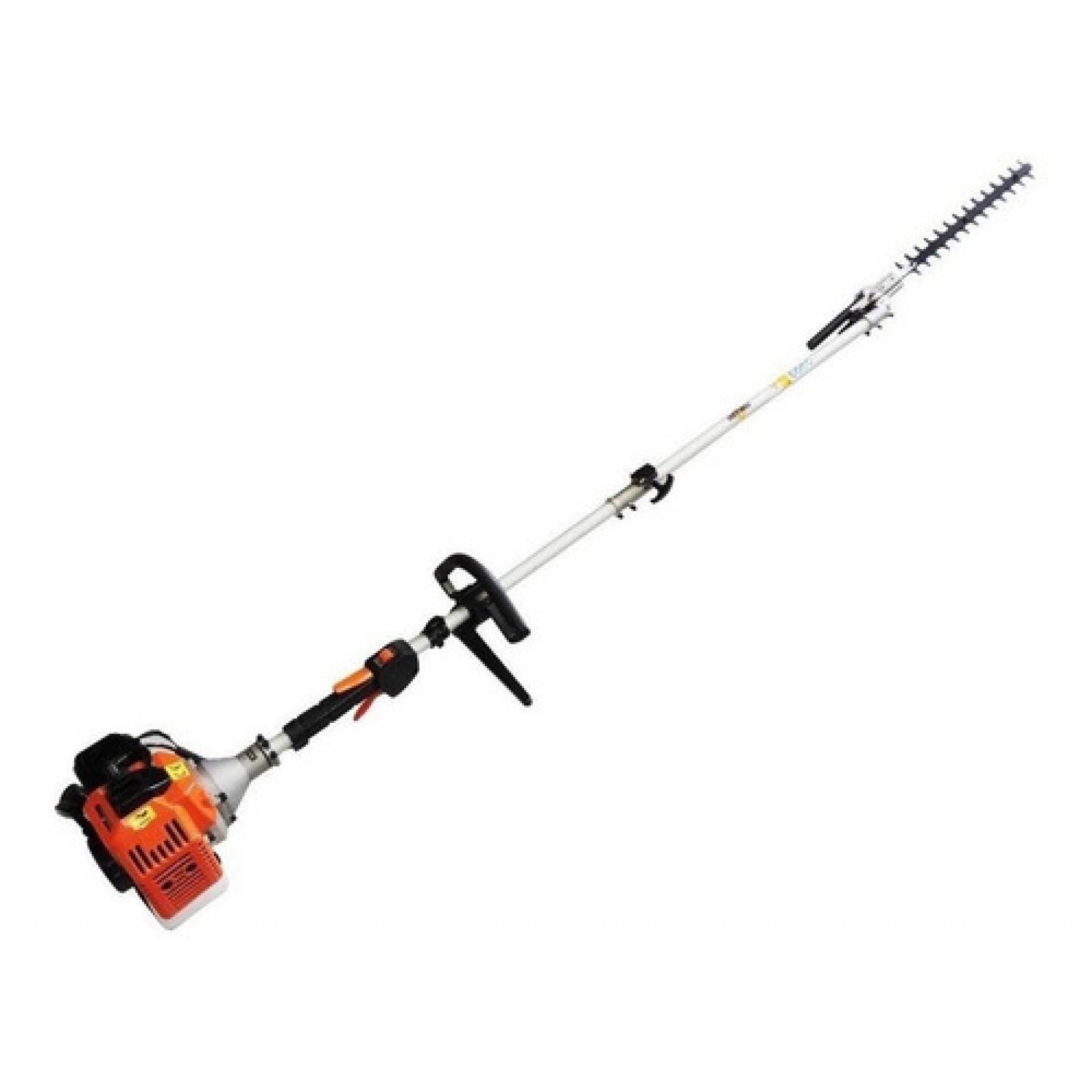 Desbrozadora Power Cat PCMF52