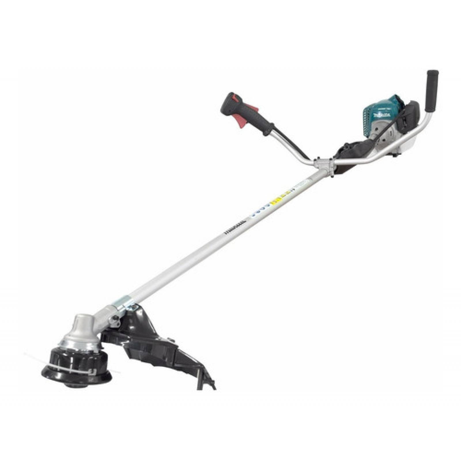 Desbrozadora Makita Em3400u De 1.6 Hp 34 Cc 2 Tiempos