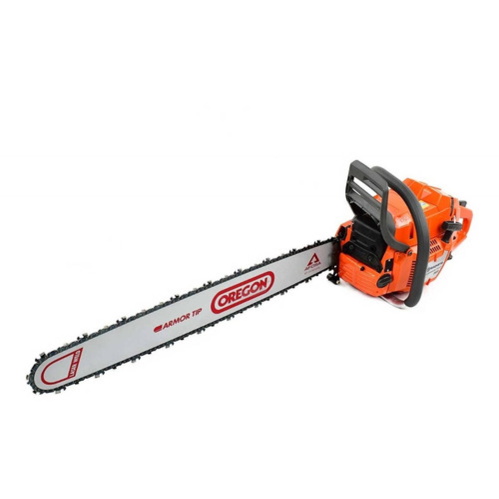 Motosierra A Gasolina Husqvarna 365 Special 4.6hp Espada 30p