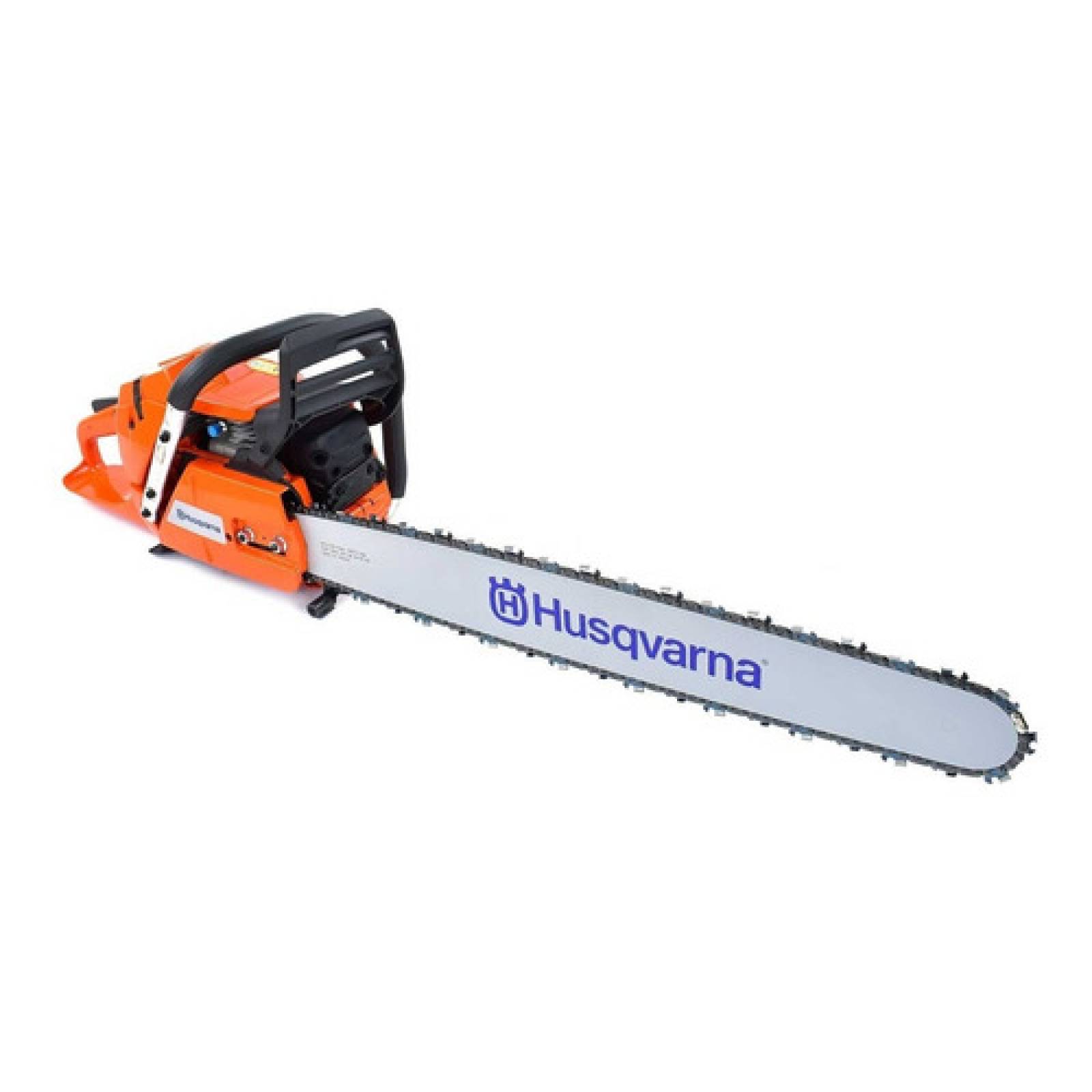 Motosierra A Gasolina Husqvarna 365 Special 4 Hp Espada 28 P