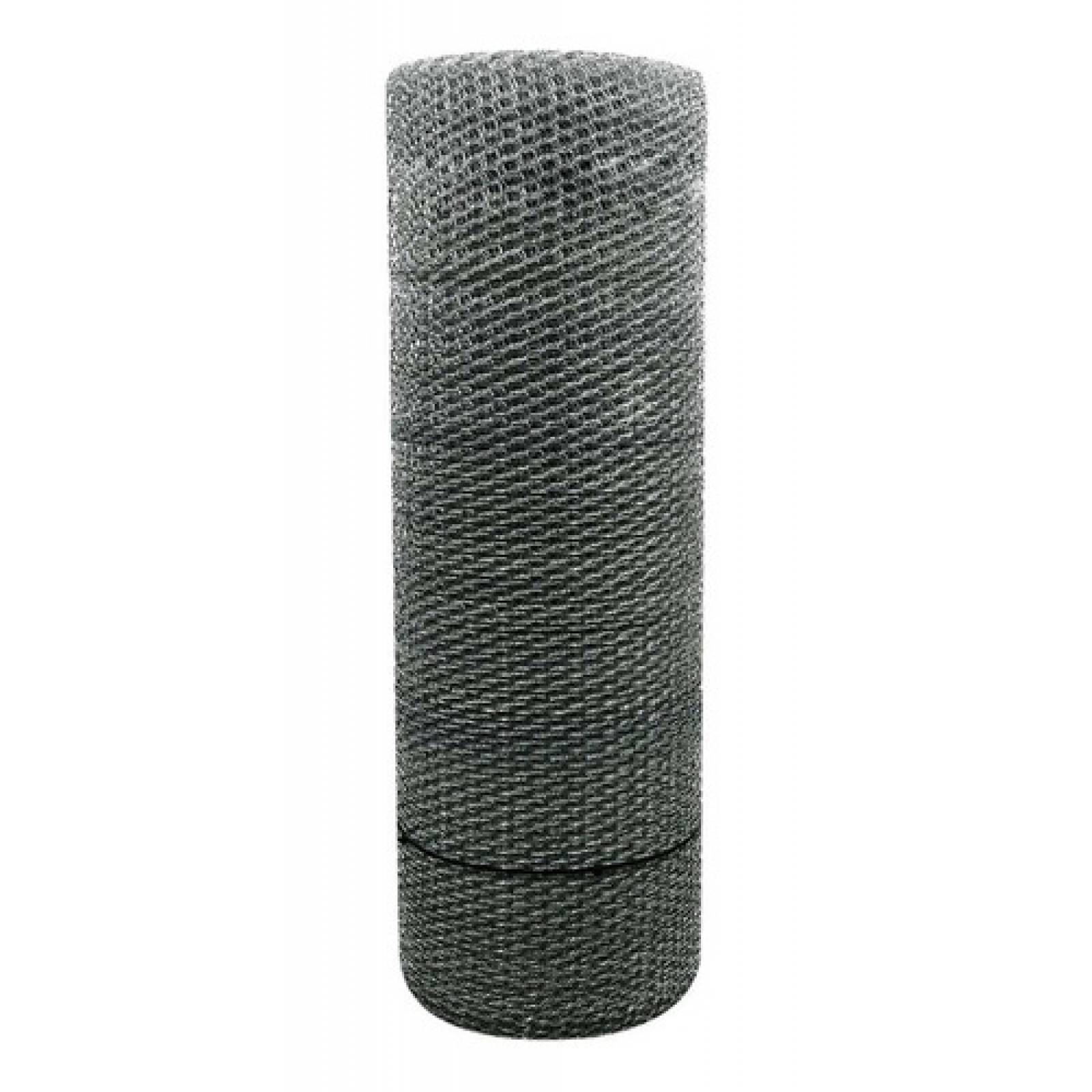 Malla Hexagonal Deacero 301 De 0.90m X 45m