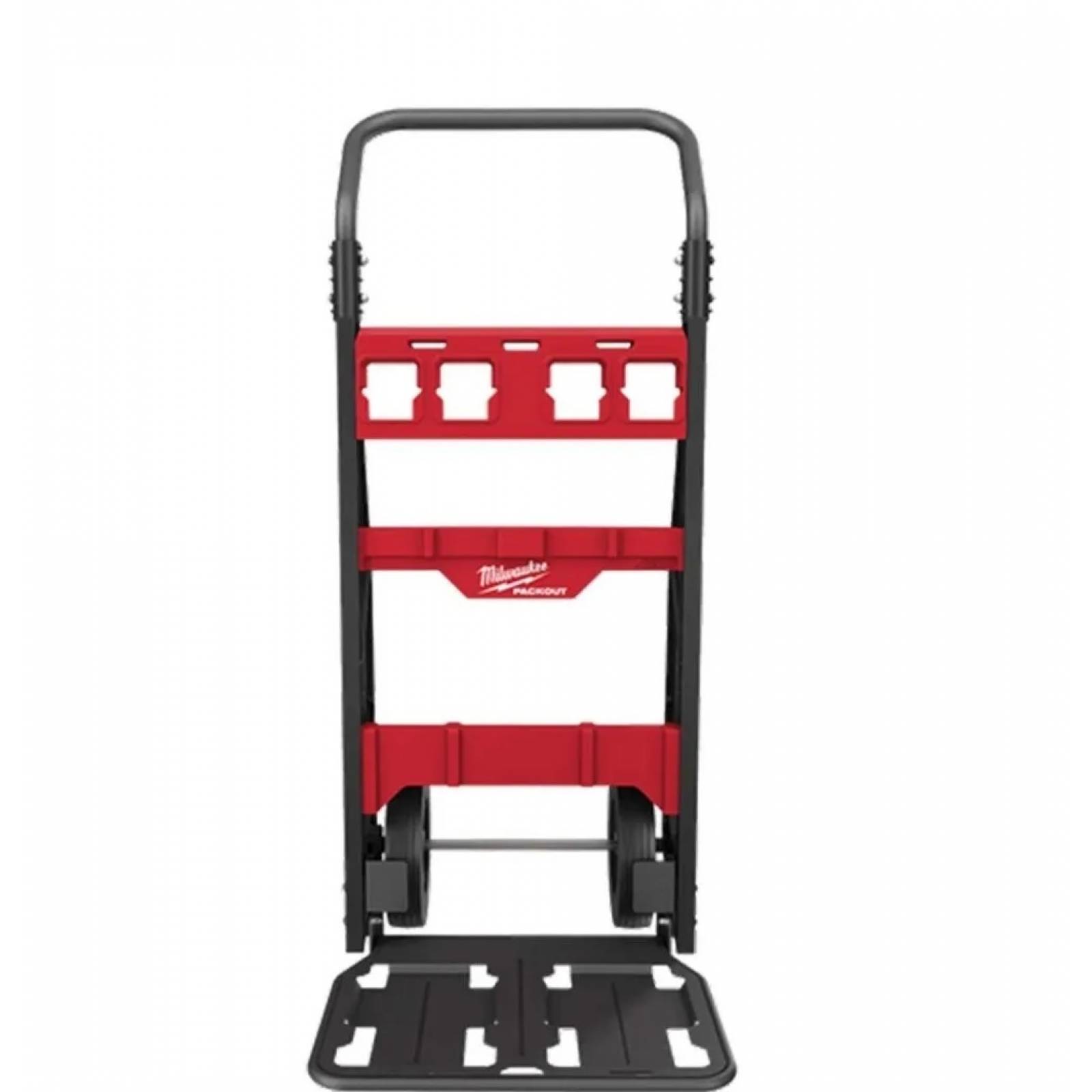 Carro Para Transporte Packout Milwaukee 48-22-8415
