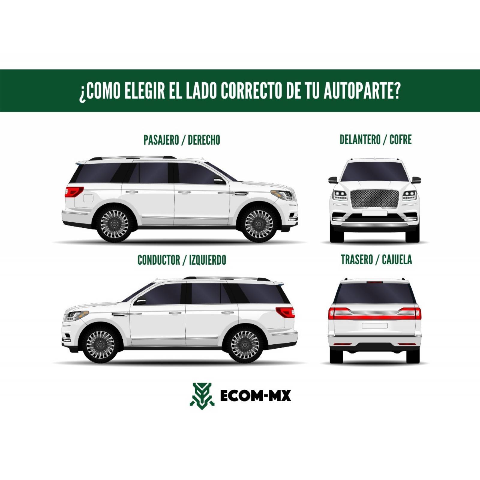 Compresor Aire 1/2 Hp Tipo Hamburguesa 11 Lts Libre Aceite