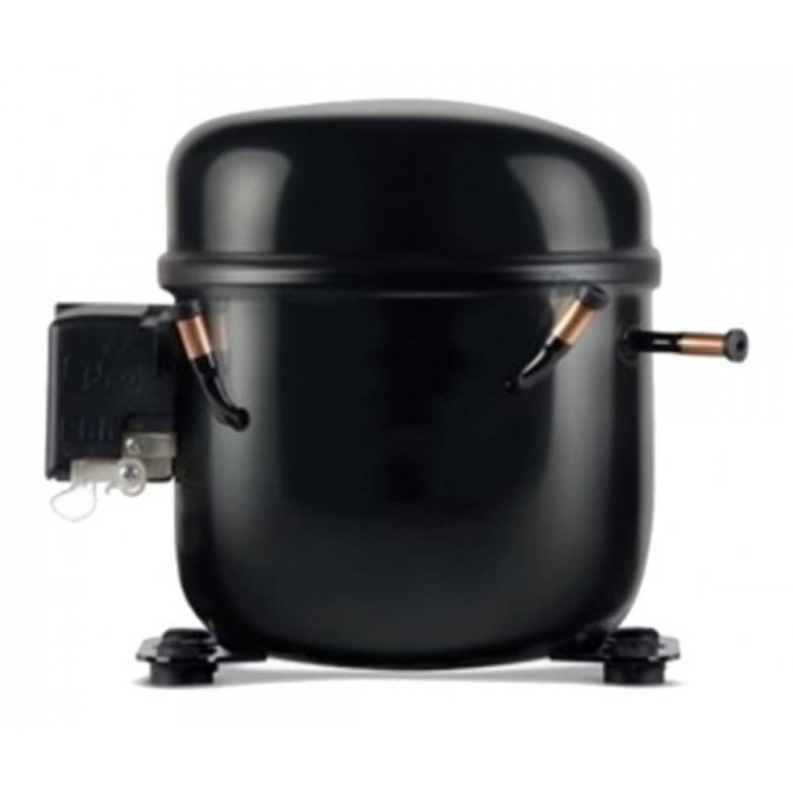 Compresor Danfoss Huayi 1/3 Hp Pesado R134a 110v