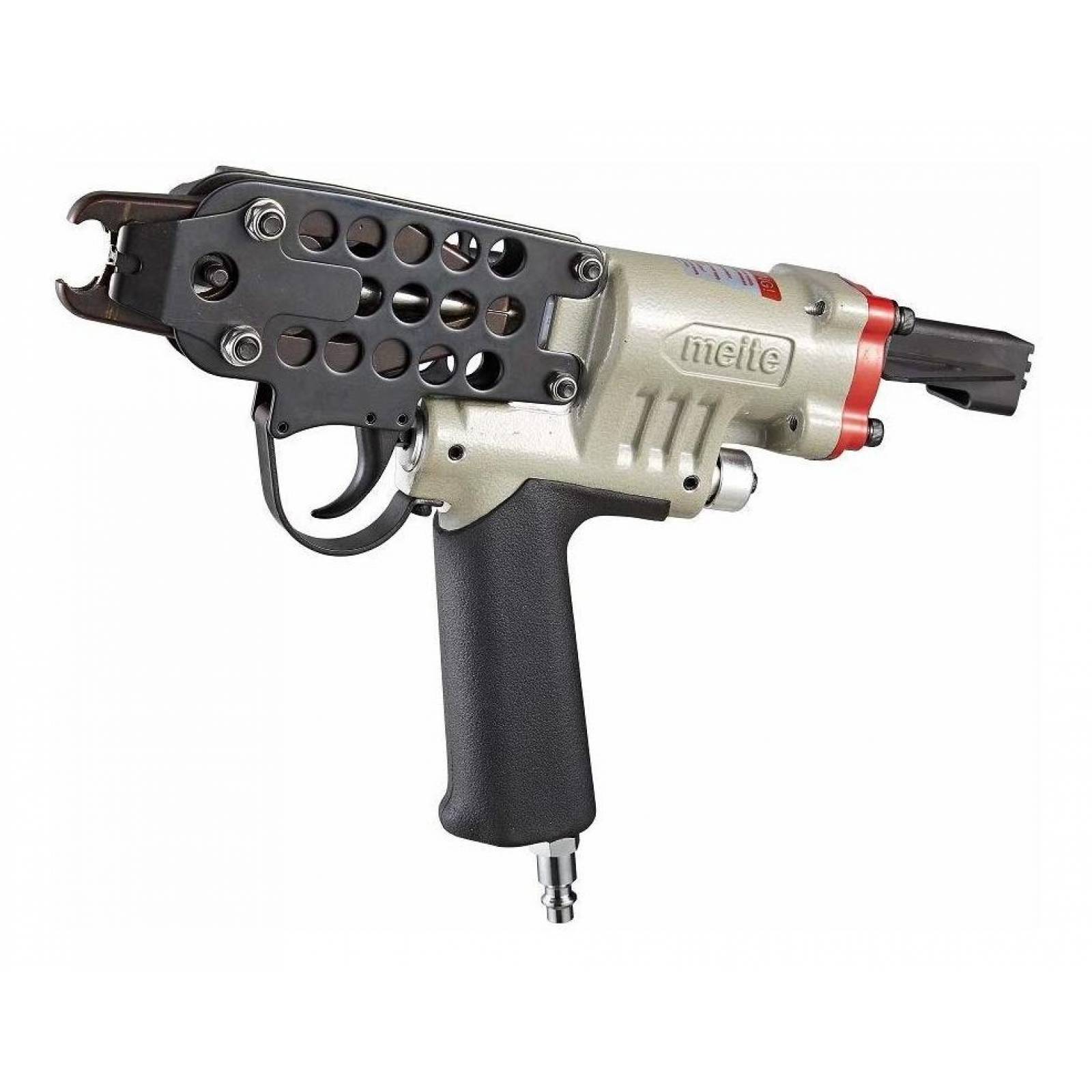 Meite Sc7c-p Alicates De Anillo De Calibre 15, 3/4 , Neumáti