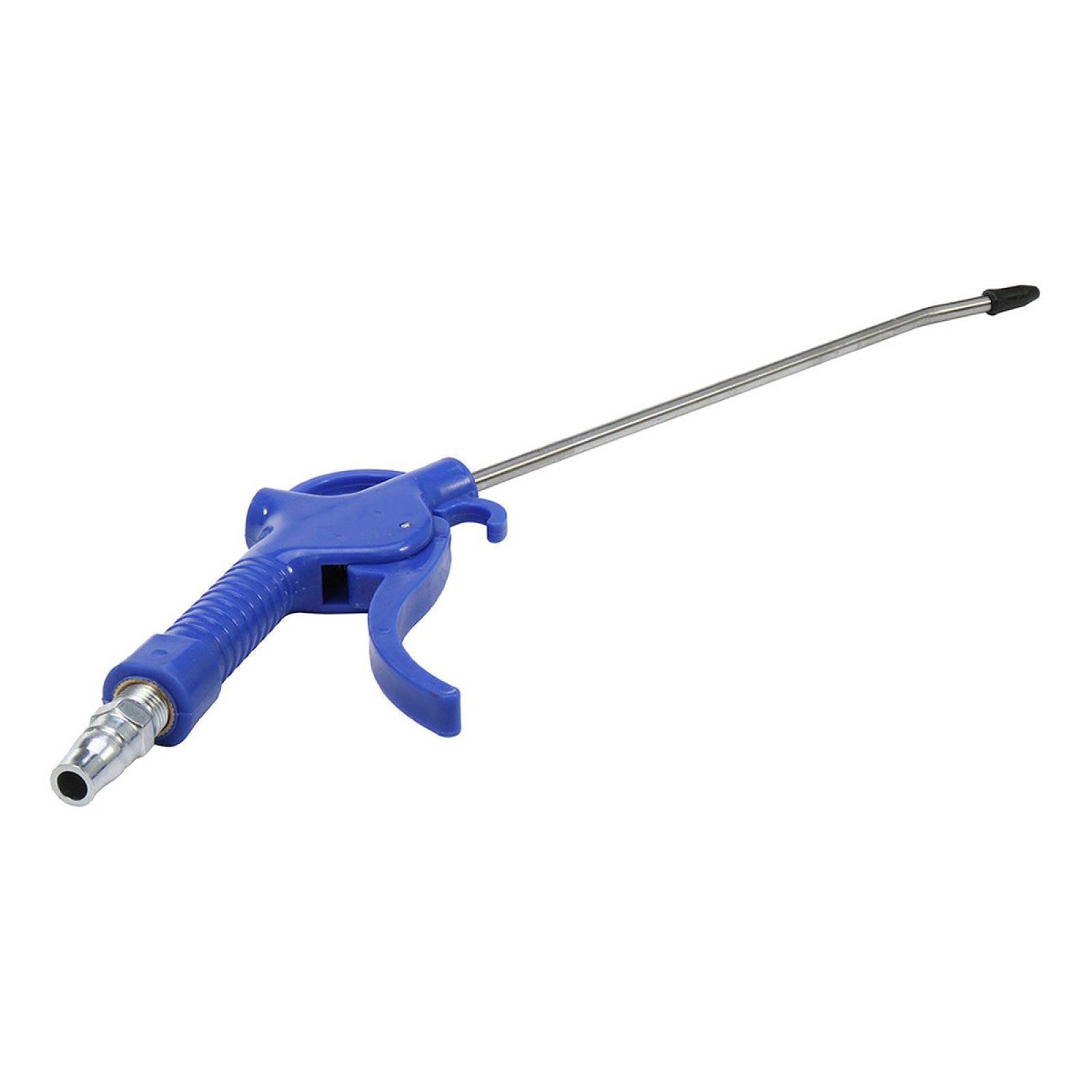 Herramienta De Limpieza De Plumero De Pistola De Aire 425 Mm