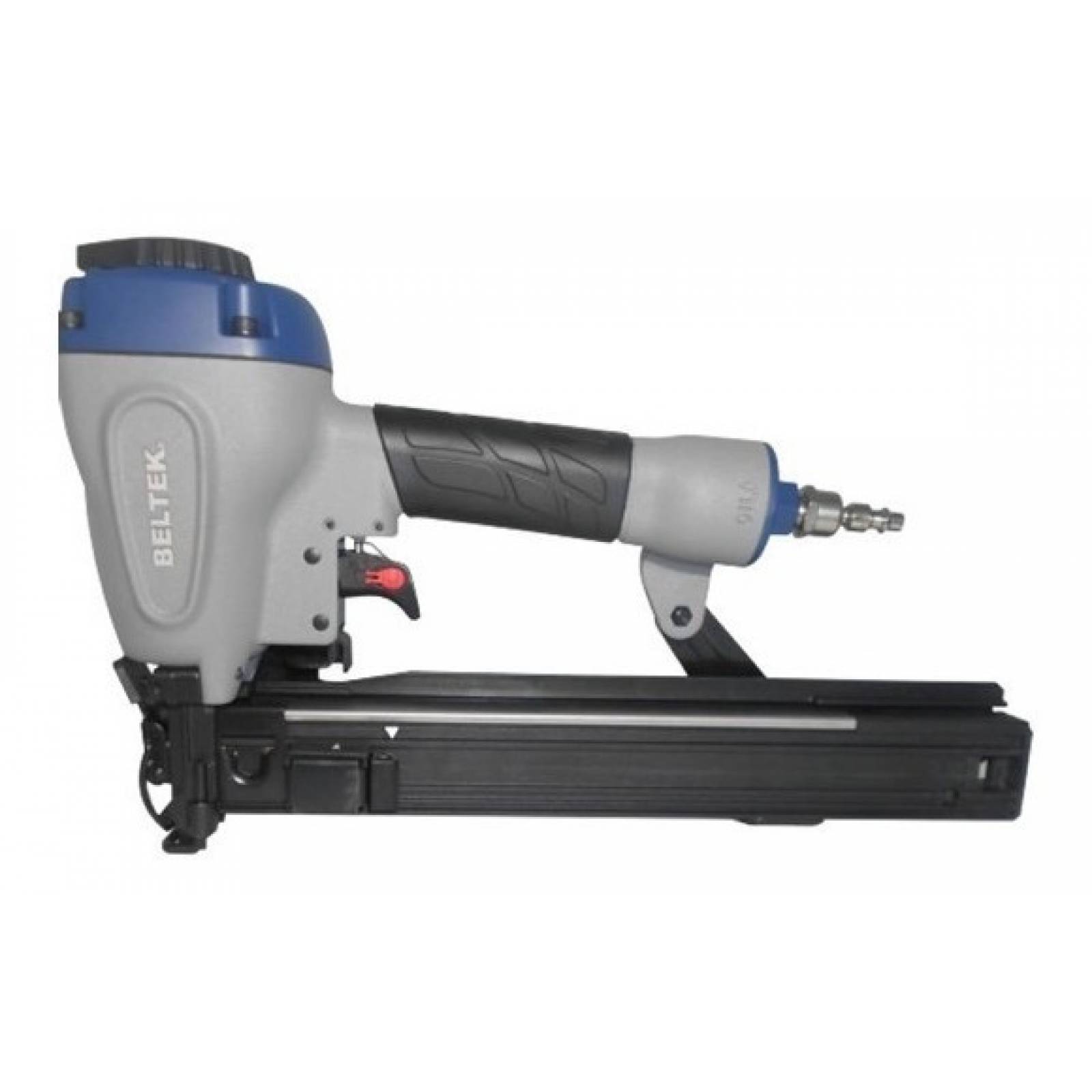 Engrapadora Neumatica Beltek Para Carton-madera
