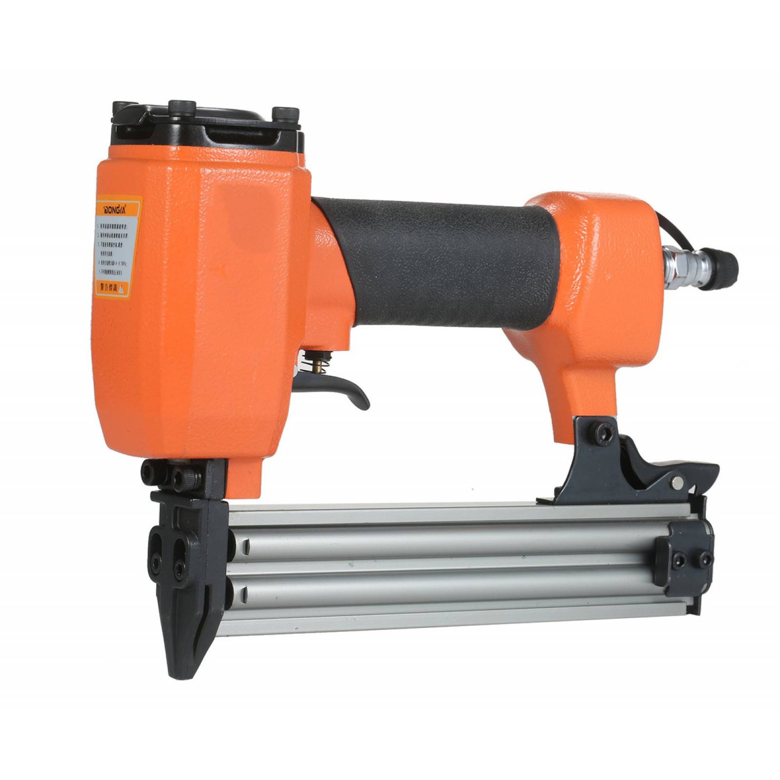 Clavadora Brad Calibre 18 5/8 Pulgadas A 1-3/16 Pulgadas Neu