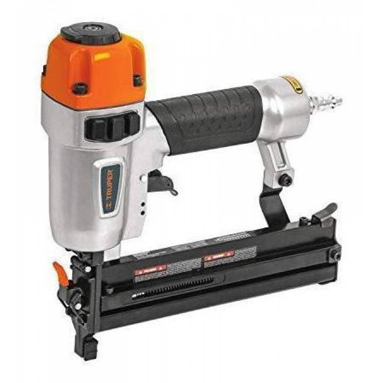 Engrapadora Neumática, Calibre 18, 1.24 Mm 13176