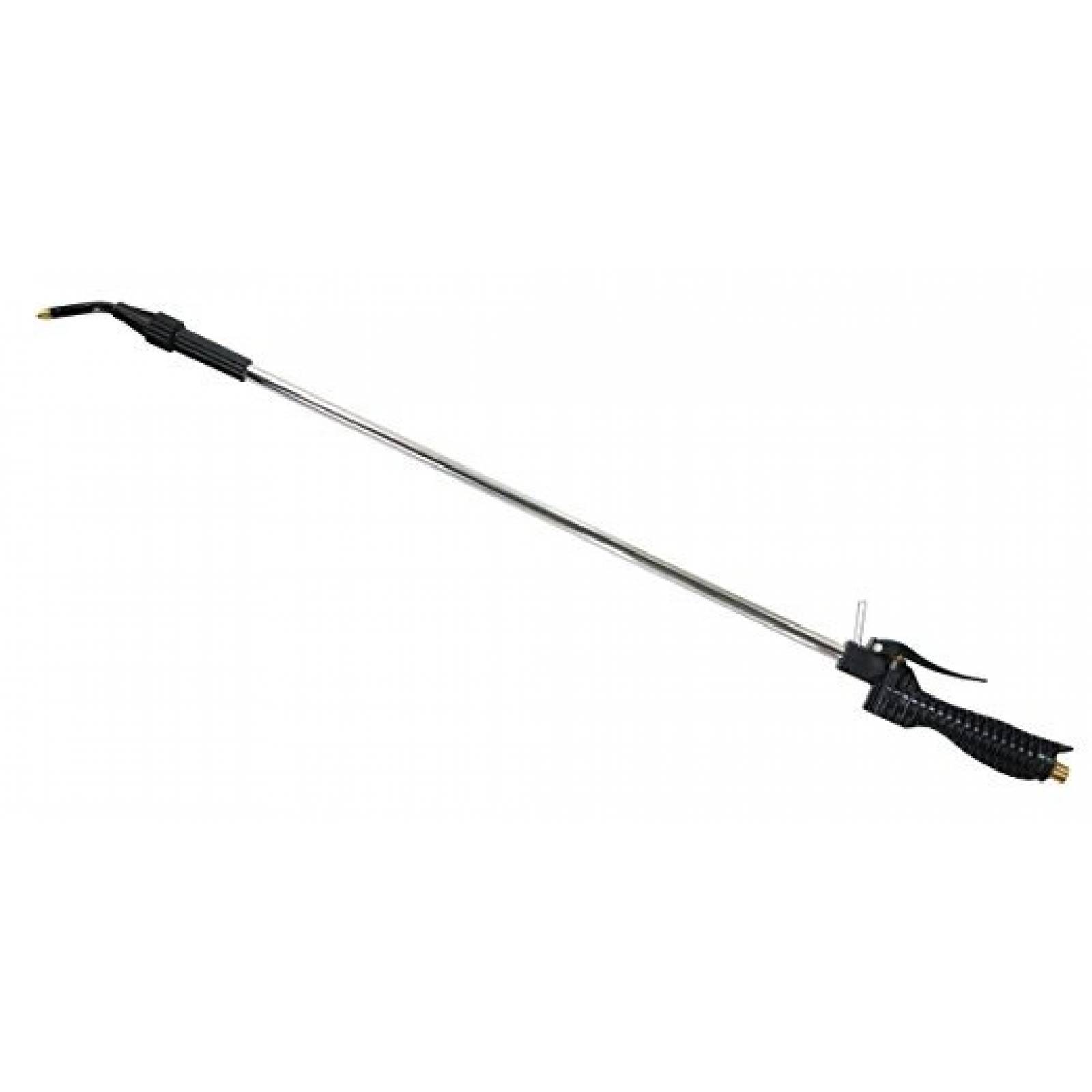 Compresor De Aire El Tubo De Extensión De Boquilla Pistola D