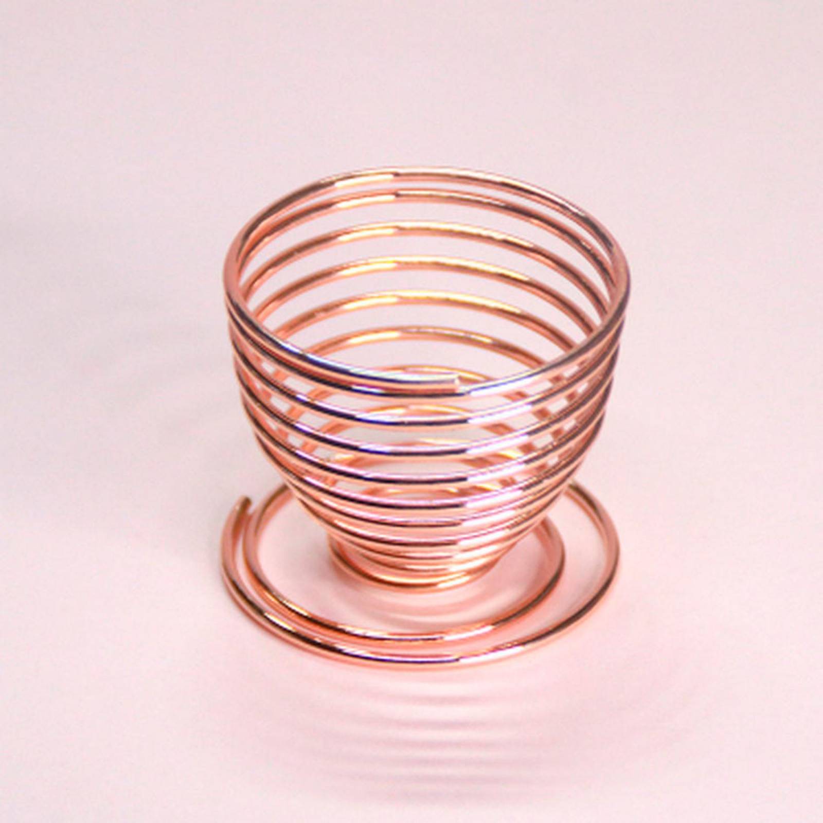 Set Esponjas Maquillaje Indeformables Base Calidad Original 