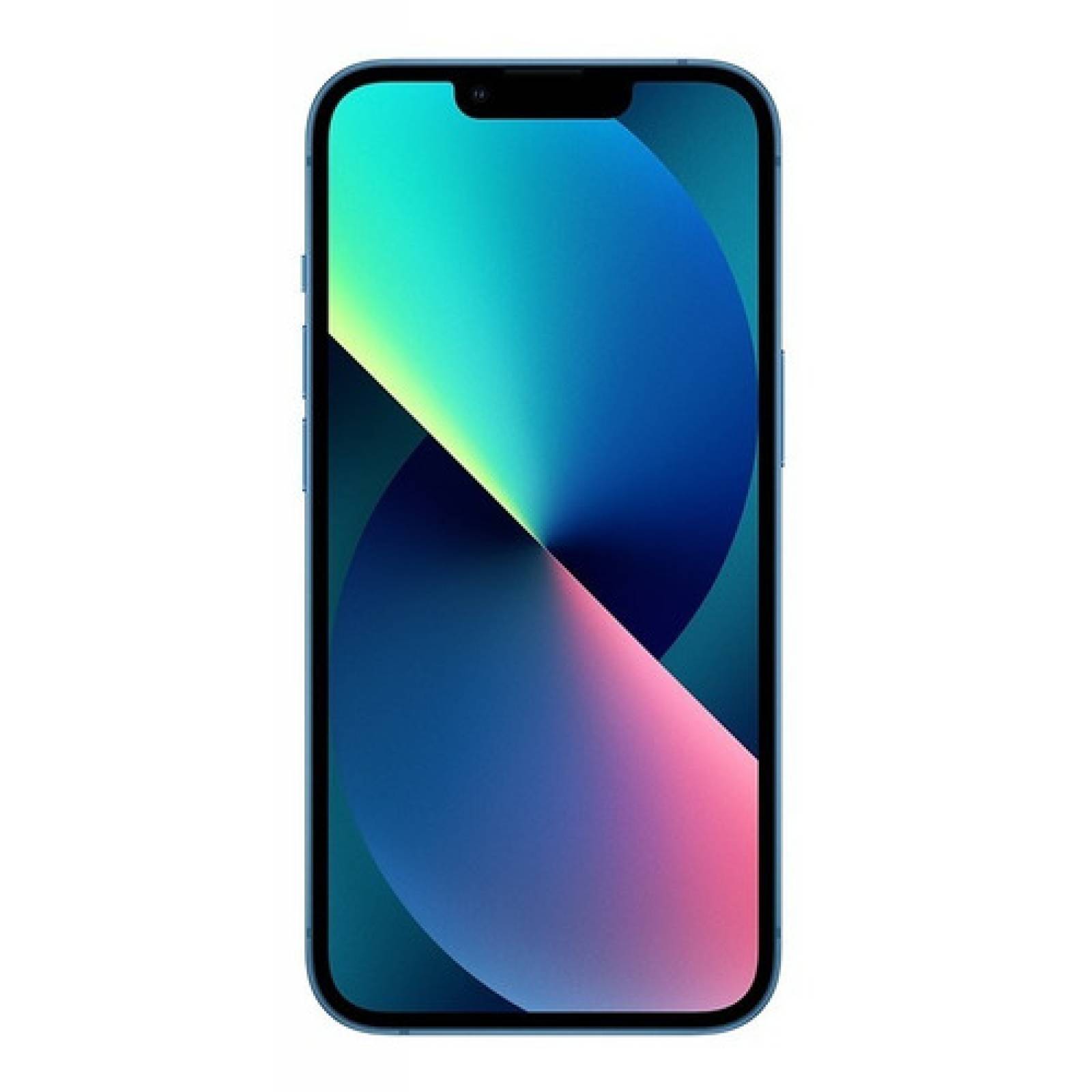 Apple iPhone 13 (128 Gb) - Azul