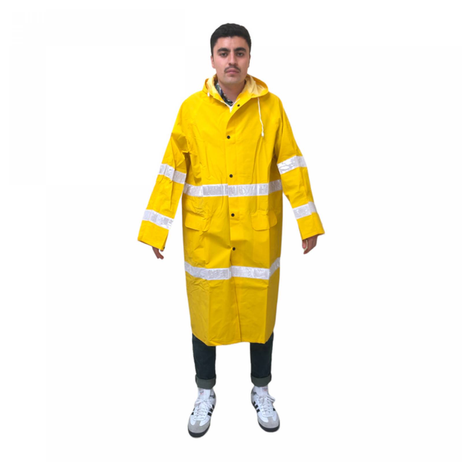 Argos shops raincoat