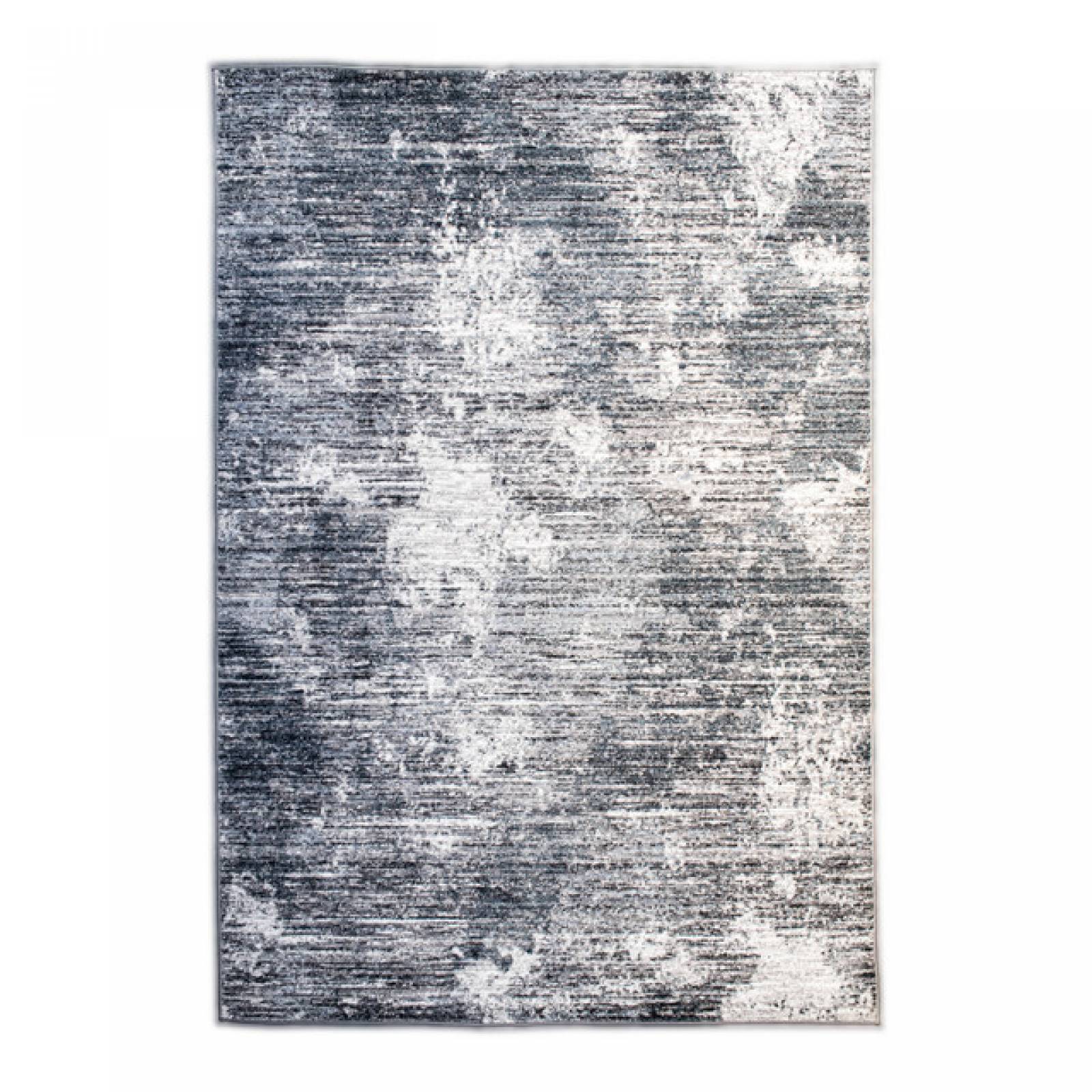 Tapete Decorativo Yenice T7007 Gris Gris 240x330 Cm