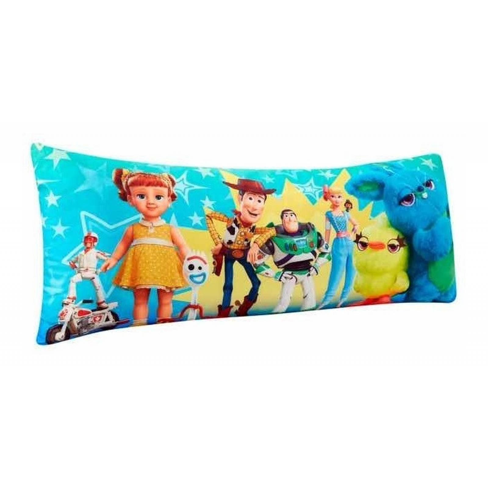 Almohada Disney Súper Jumbo Providencia Toy Story