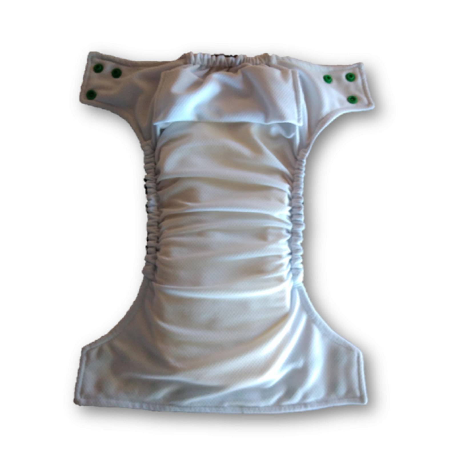 Pañal Ecológico Osito Marinero