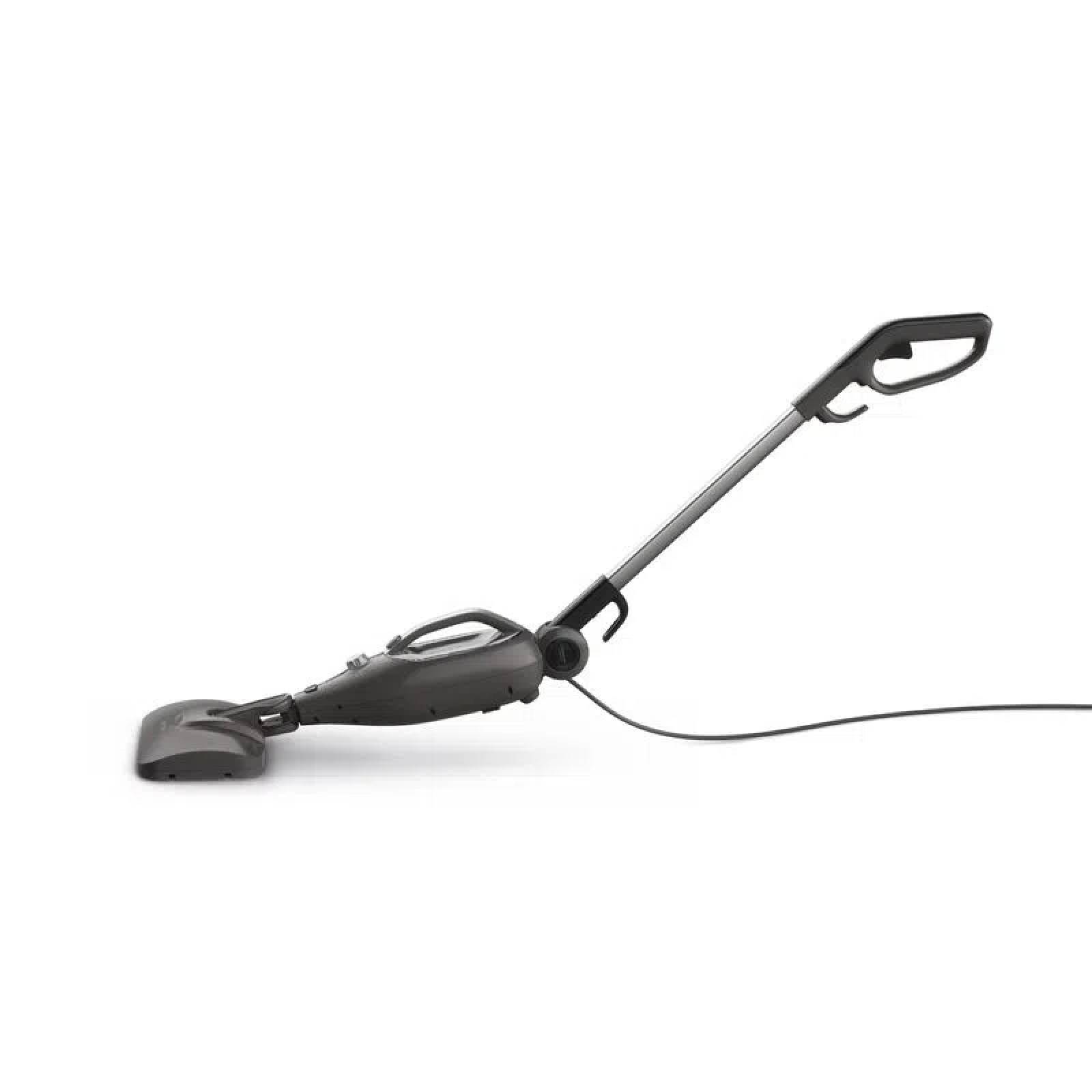 Limpiador a Vapor Electrolux Mop 11 desinfecta y desengrasa