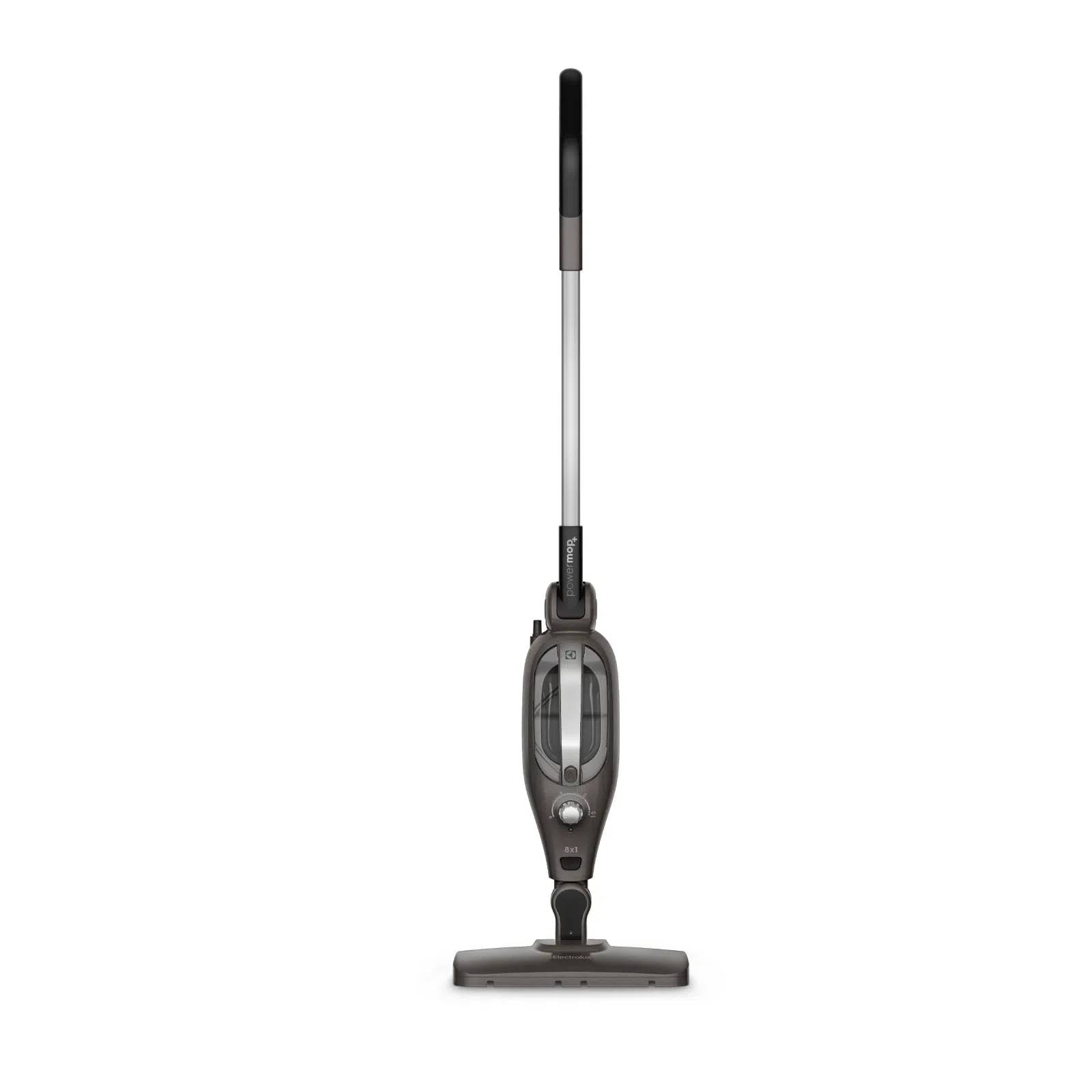Limpiador a Vapor Electrolux Mop 11 desinfecta y desengrasa