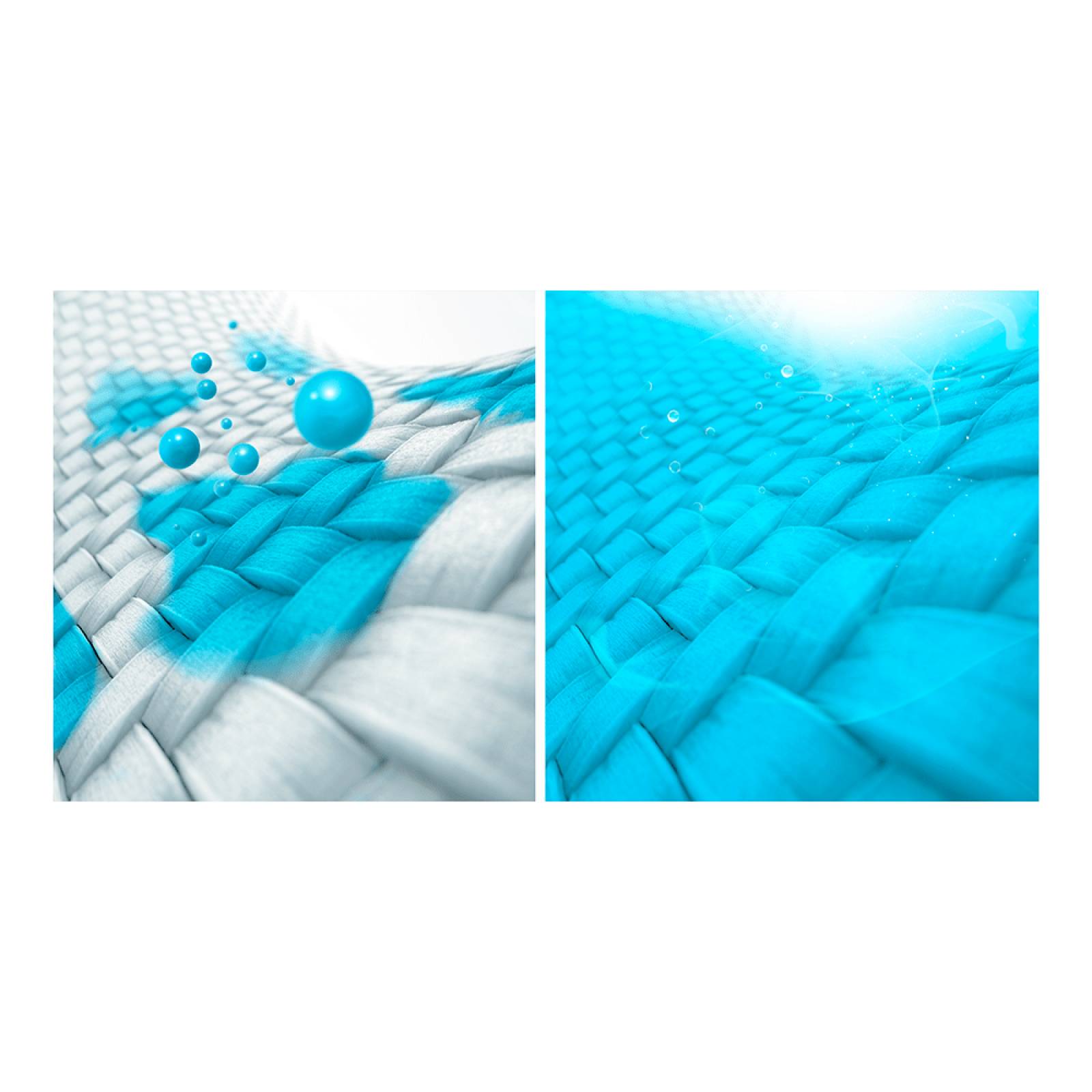 Lavadora Automática Frigidaire 17kg Carga Superior Blanca