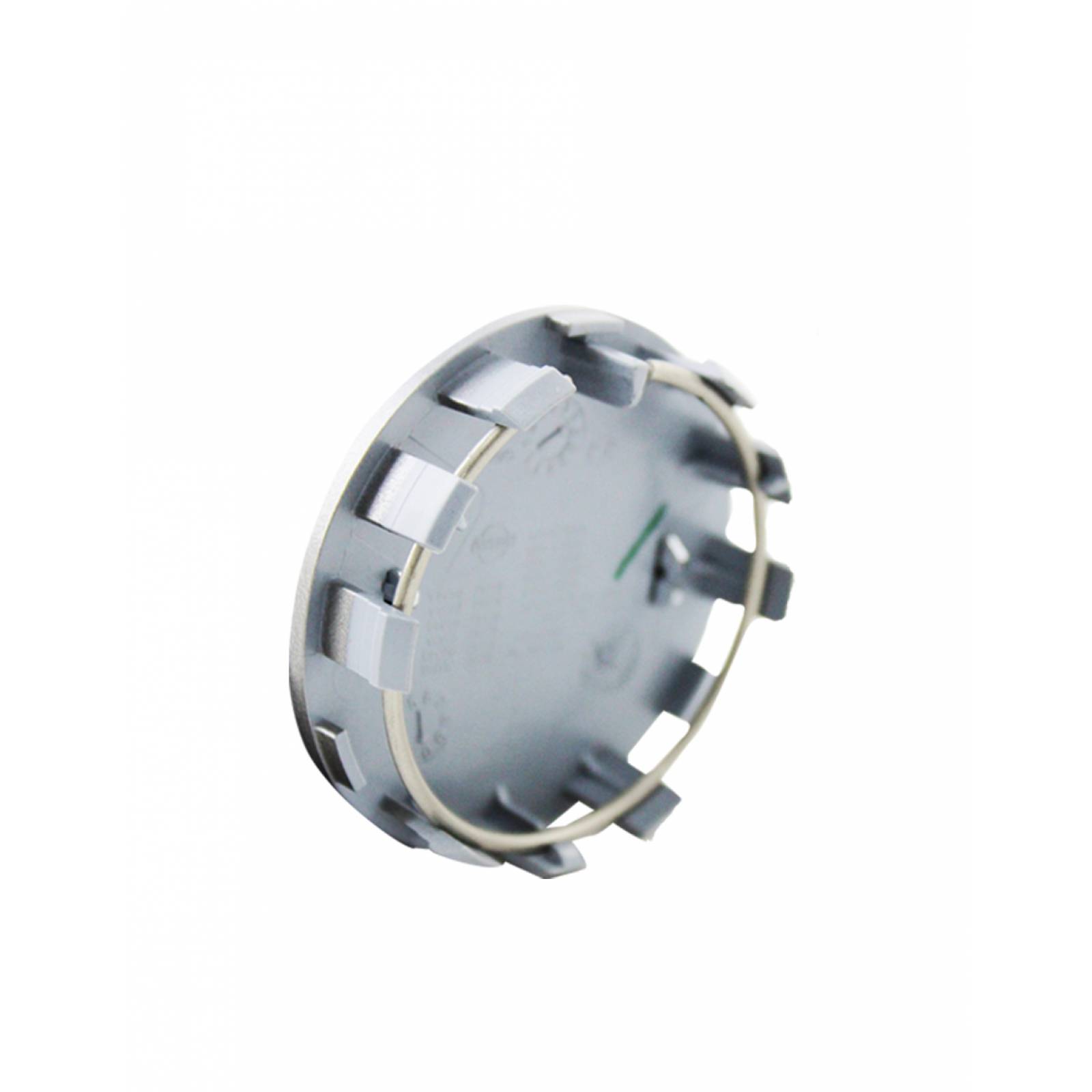 Tapa Centro Rin Alumino Nissan Original Varios Modelos