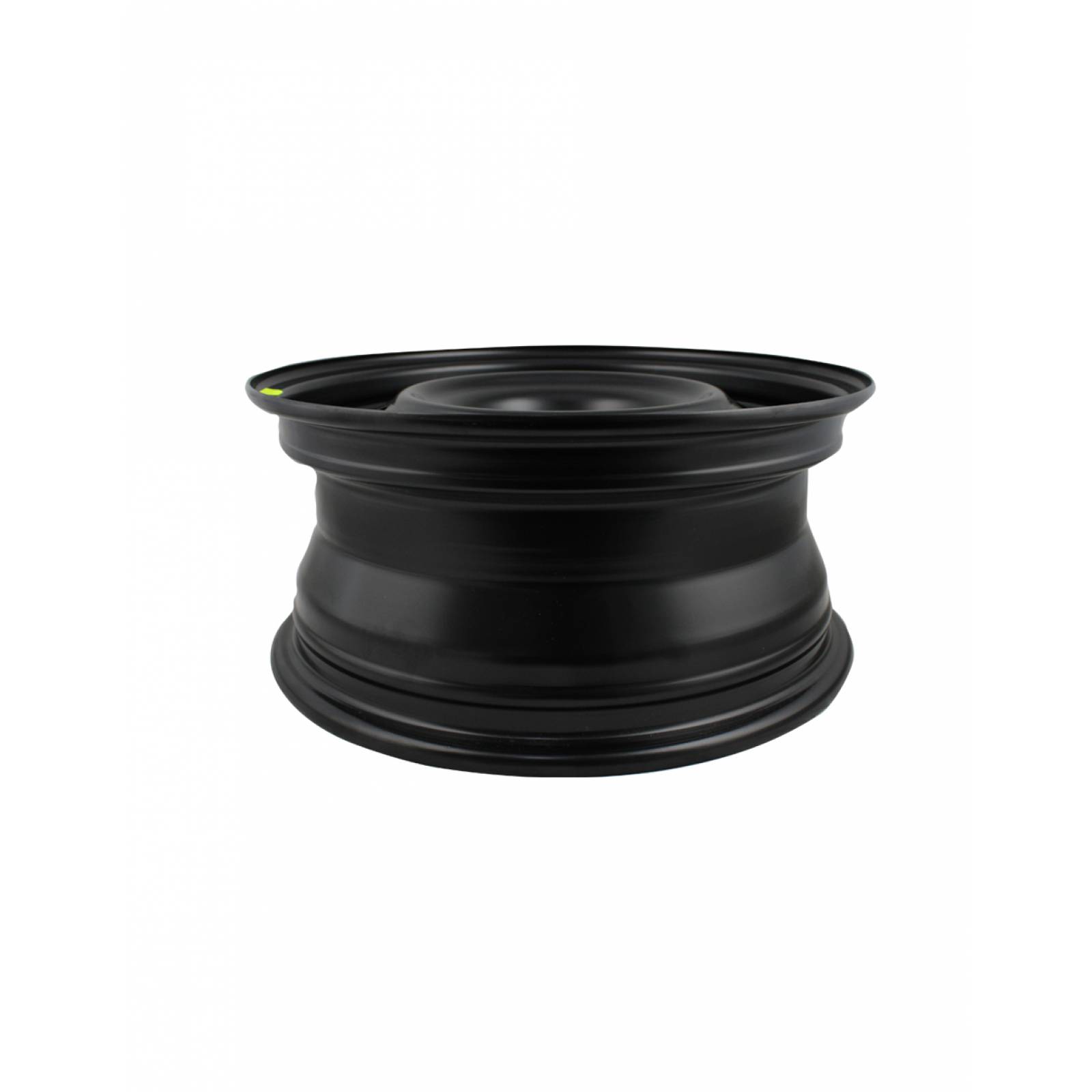 Rin Acero 15" Original Nuevo Nissan Versa 2020-2022