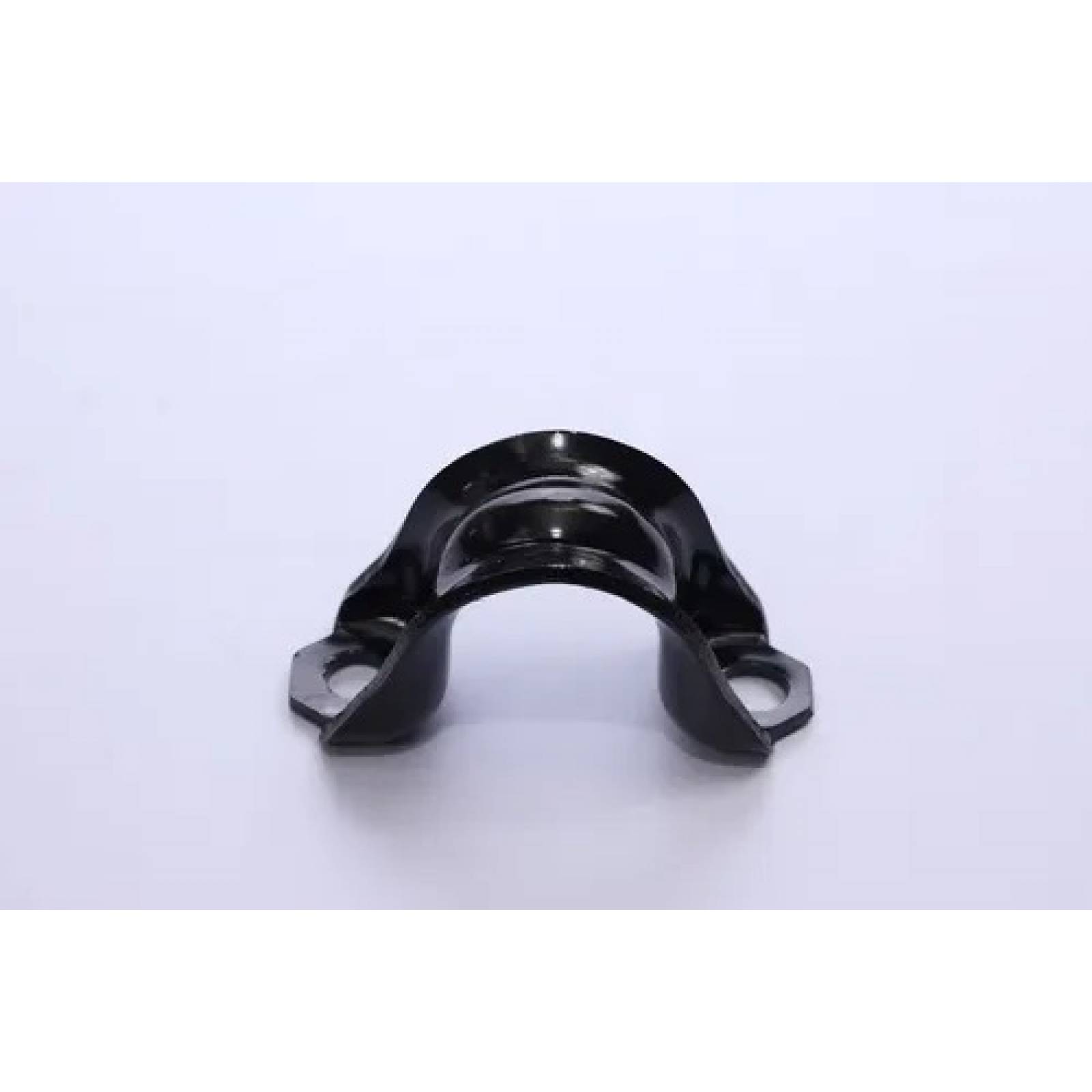 Abrazadera Barra Estabilizadora Nissan Original Tsuru 94-17