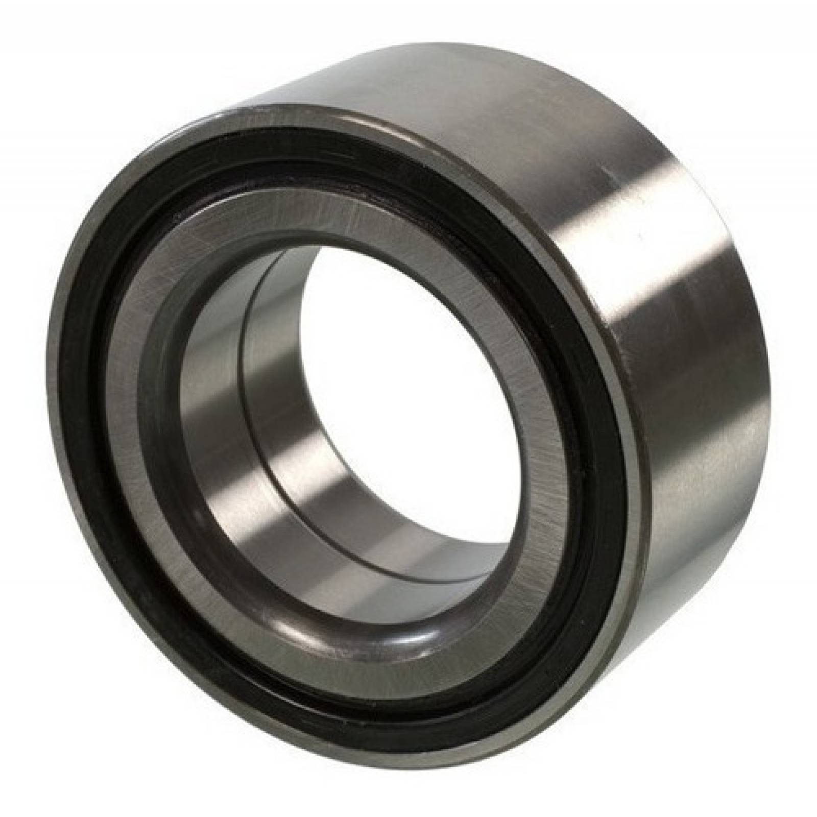 Balero Delantero De Rueda Nissan Original Tsuru 94-17