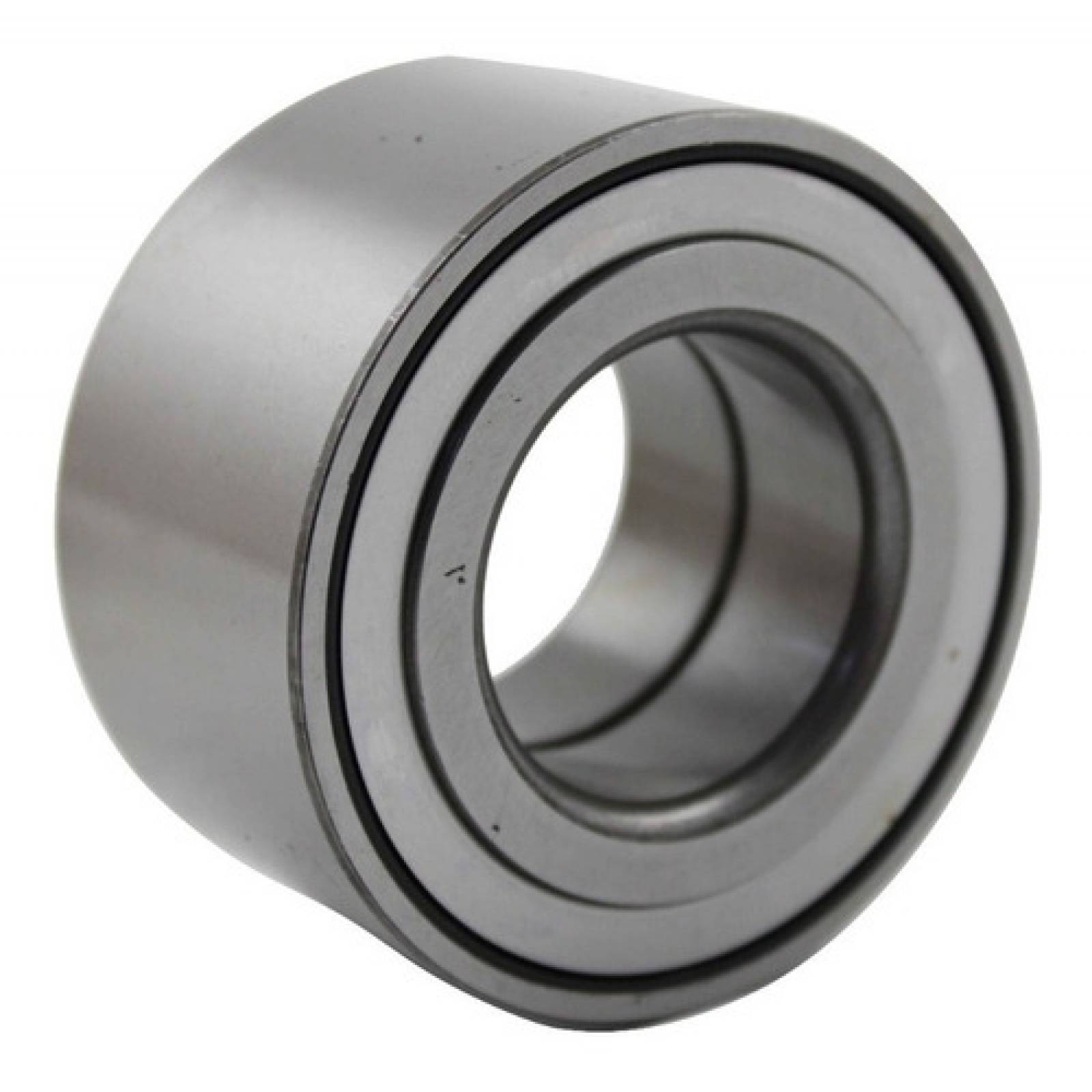 Balero Doble Rueda Delan Nissan Original Versa Kicks Almera