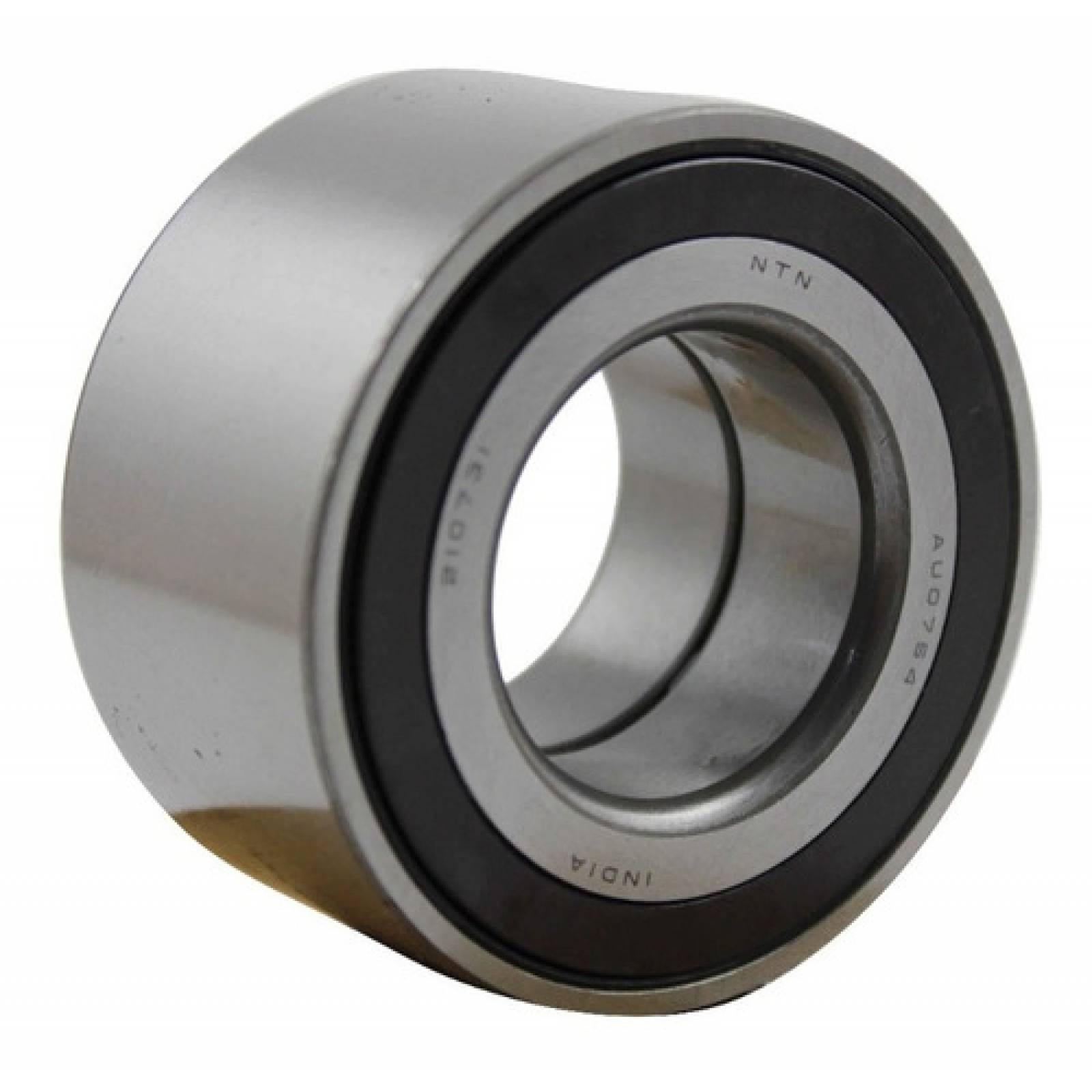 Balero Doble Rueda Delan Nissan Original Versa Kicks Almera