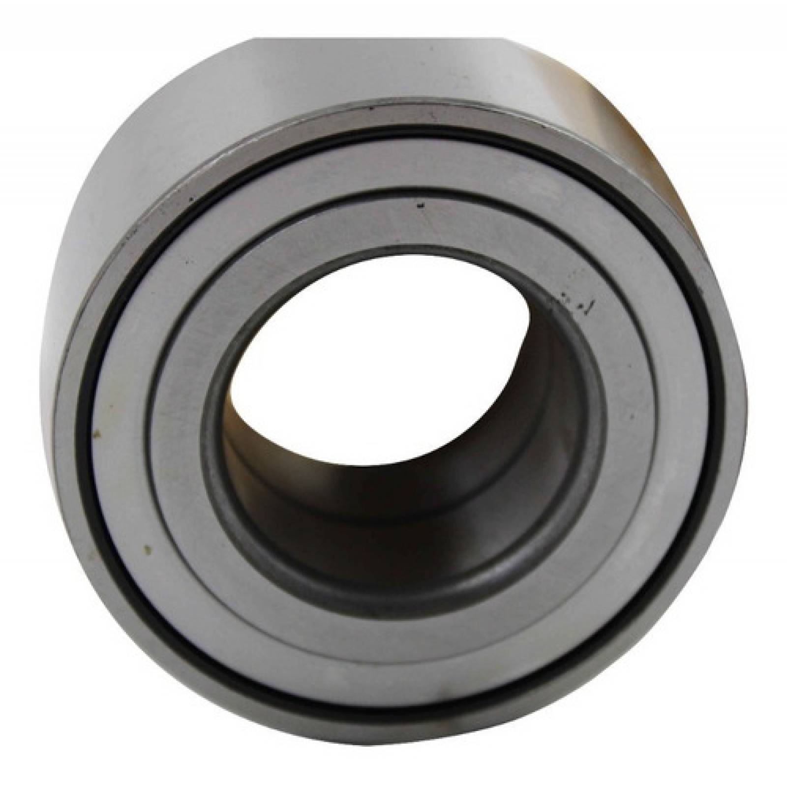 Balero Doble Rueda Delan Nissan Original Versa Kicks Almera