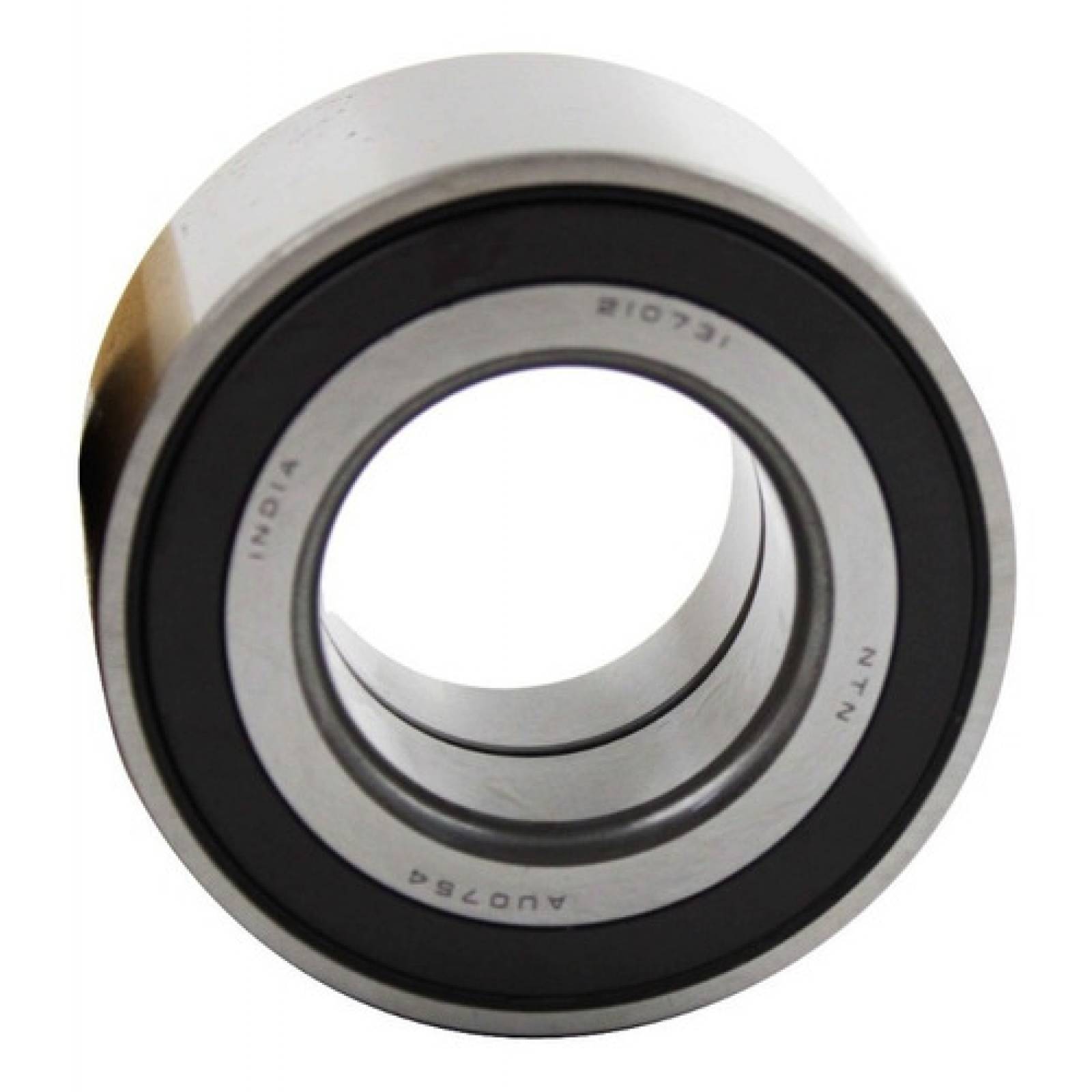 Balero Doble Rueda Delan Nissan Original Versa Kicks Almera