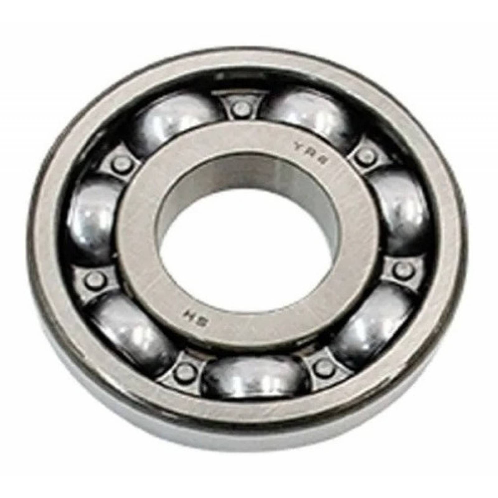 Balero Flecha Principal Nissan Tsuru B13 1994-2017 Original