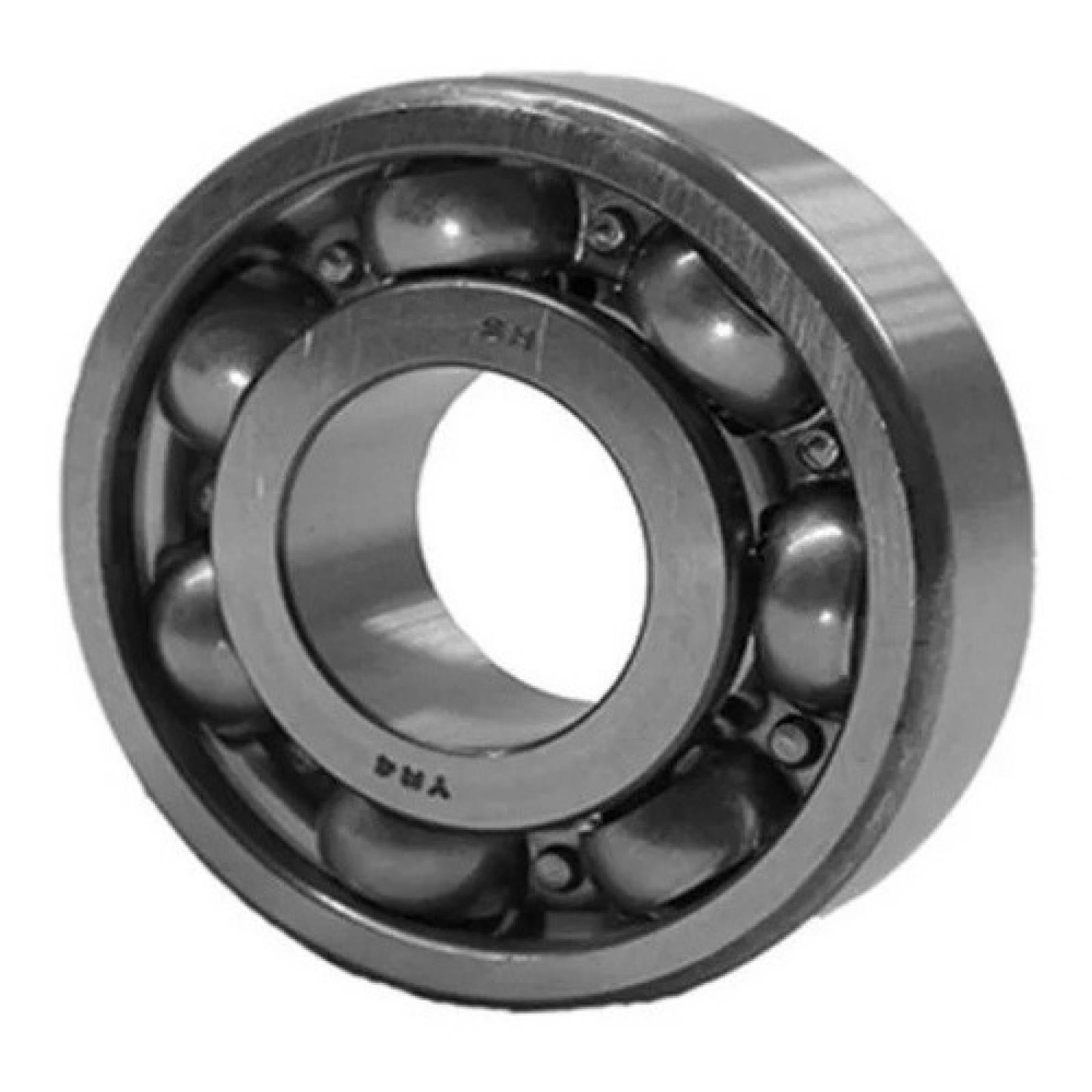 Balero Flecha Principal Nissan Tsuru B13 1994-2017 Original